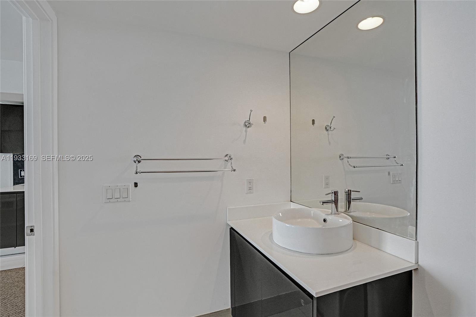 MYBRICKELL CONDO - Residential