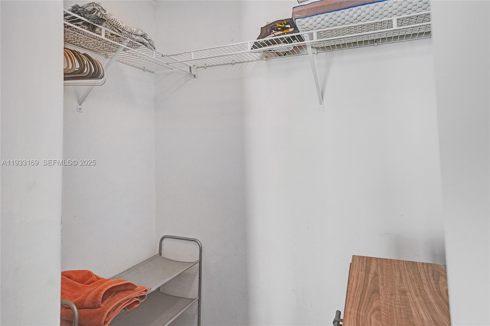 MYBRICKELL CONDO - Residential