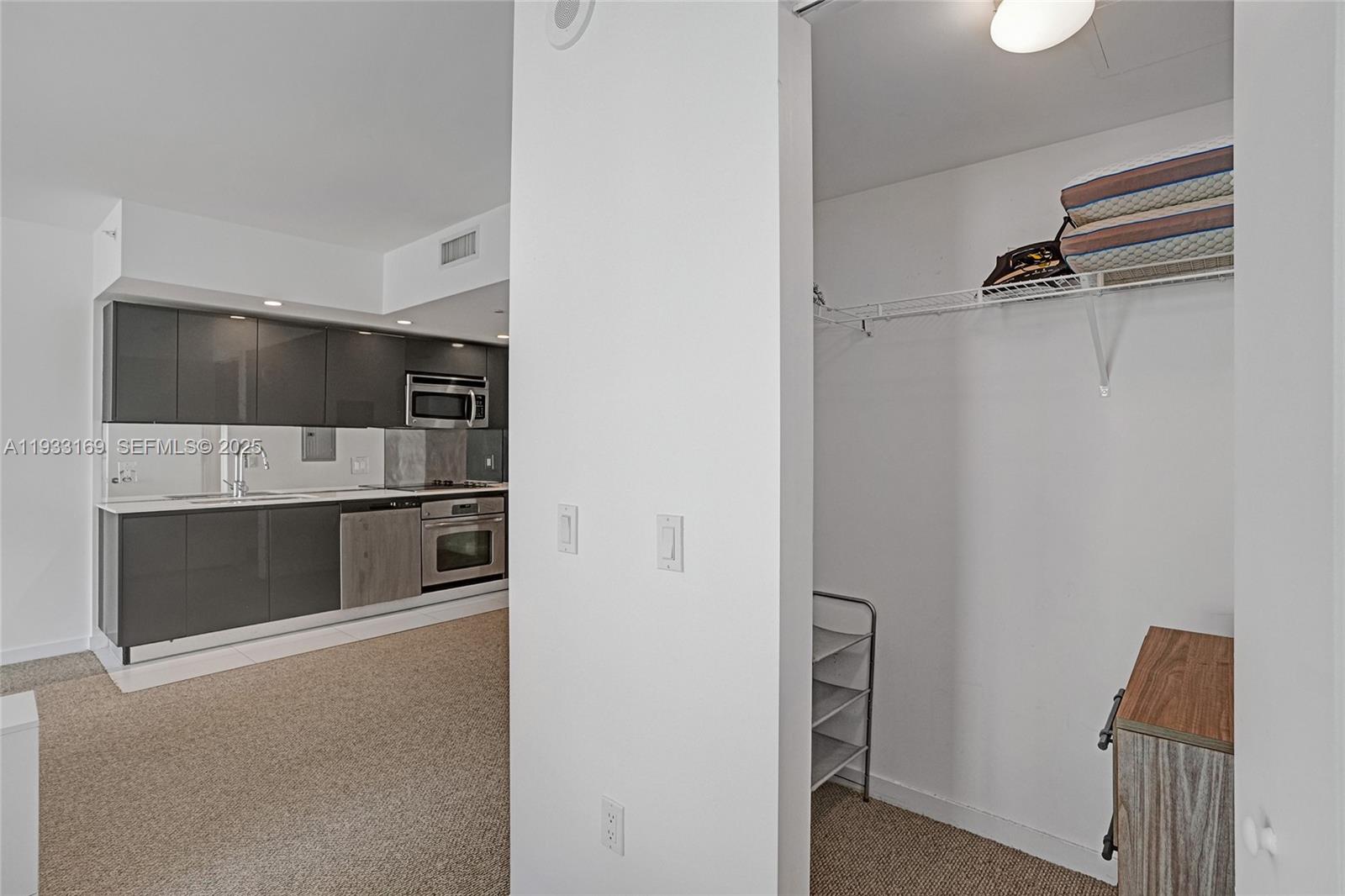 MYBRICKELL CONDO - Residential