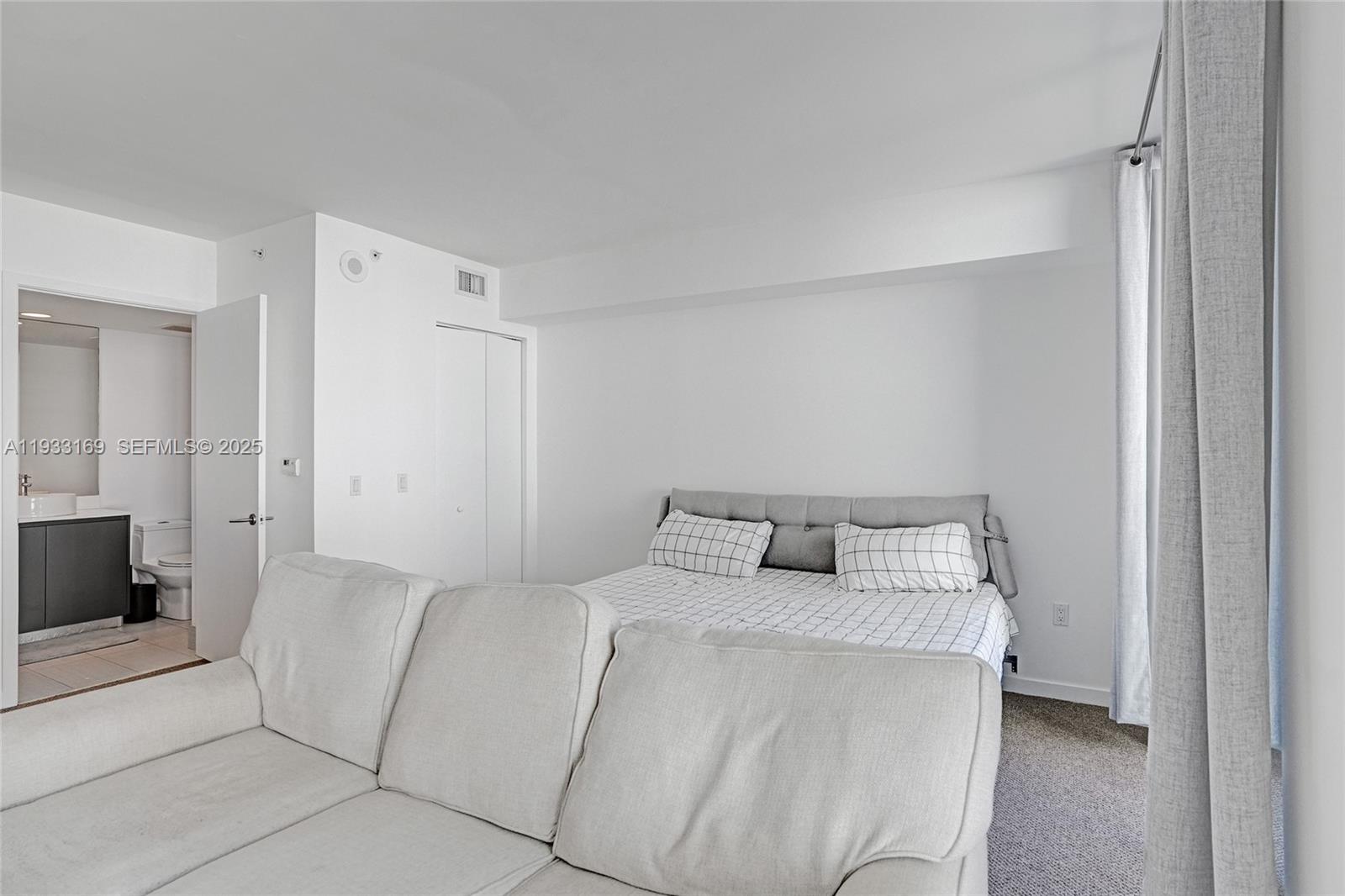 MYBRICKELL CONDO - Residential