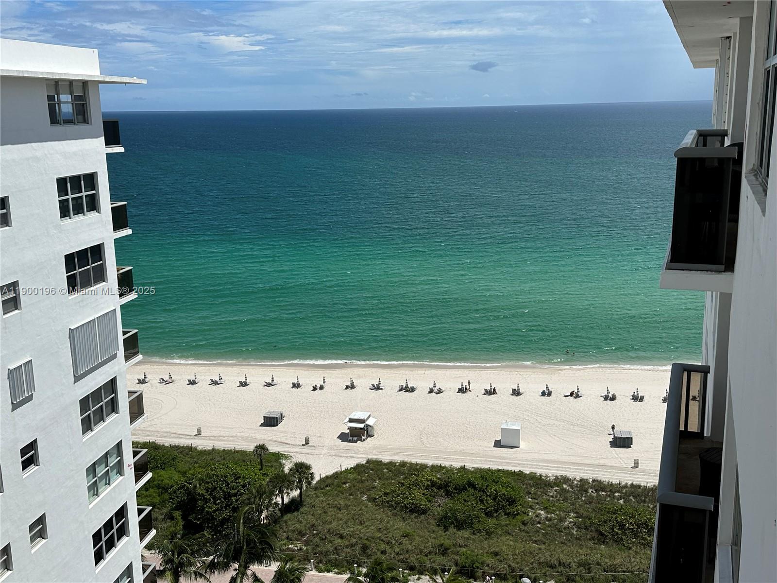 6039 Collins Ave 1212