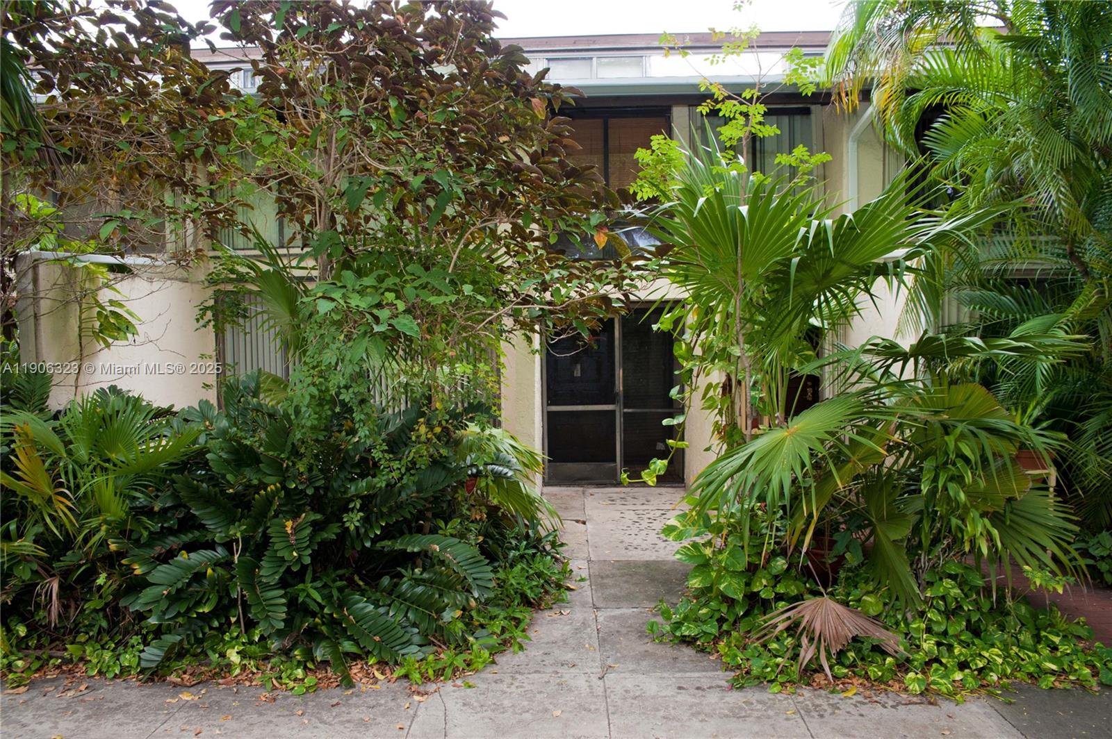 RIVERWOOD SEC 3 - Residential Lease