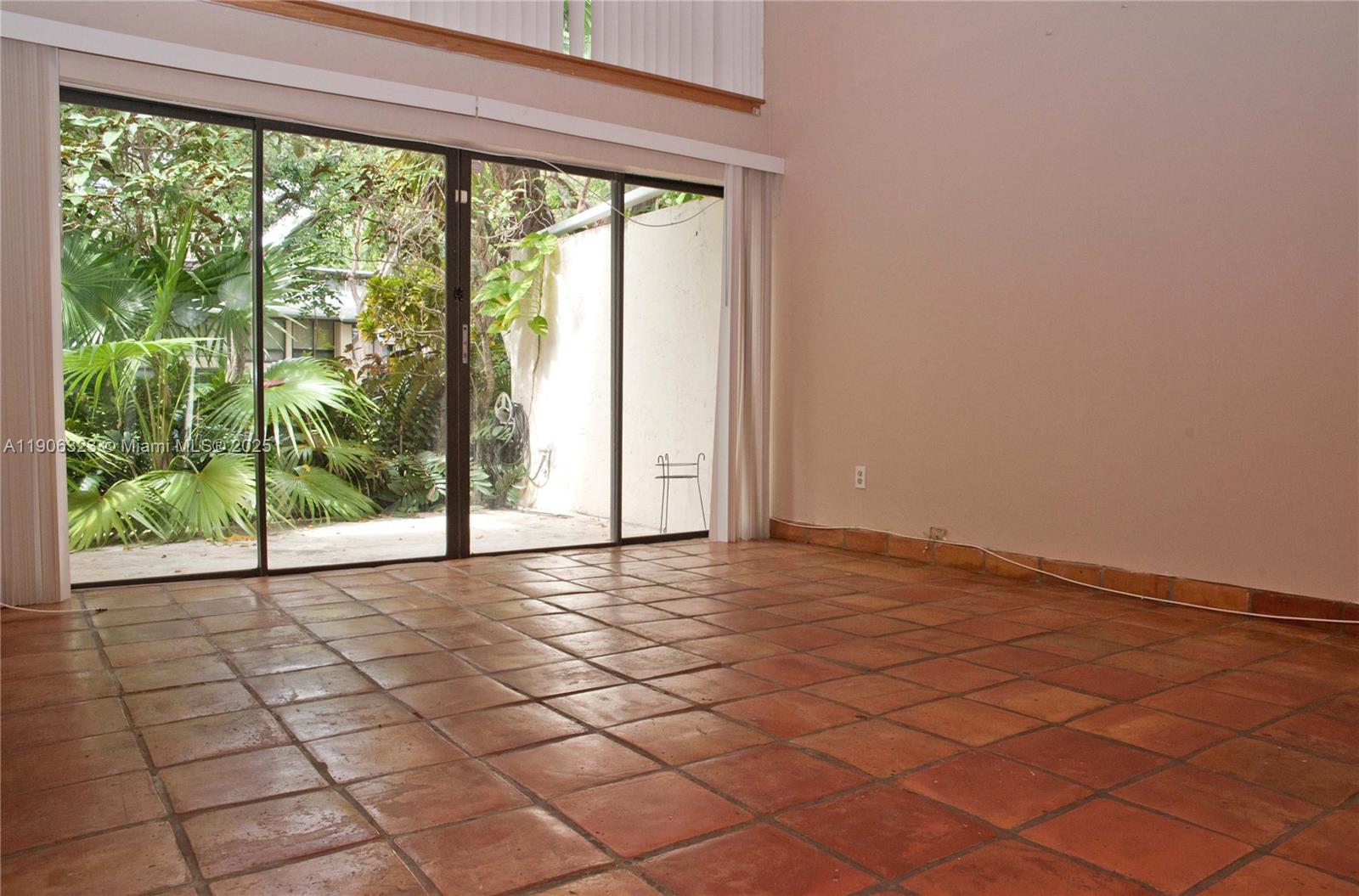 RIVERWOOD SEC 3 - Residential Lease