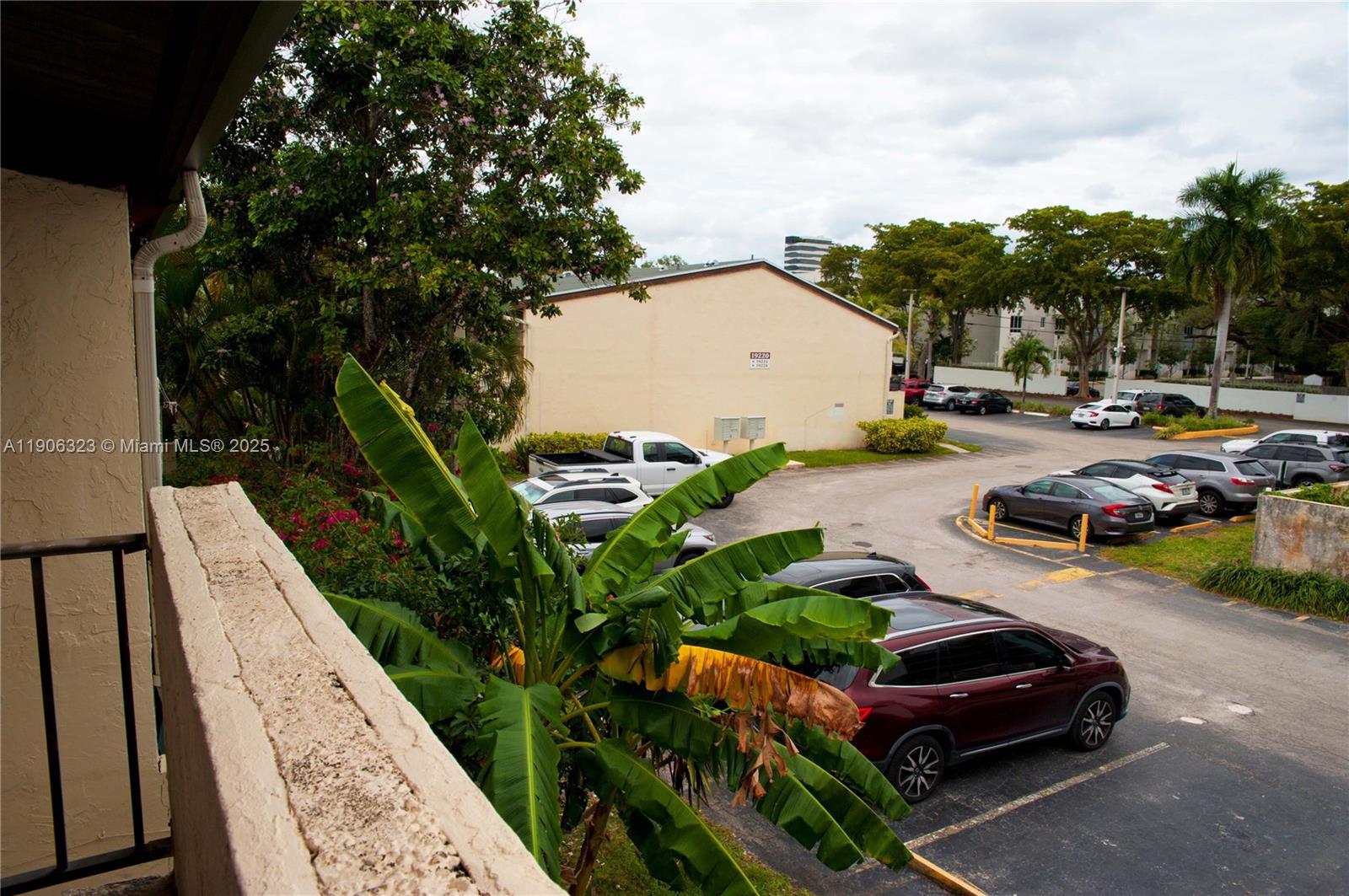 RIVERWOOD SEC 3 - Residential Lease