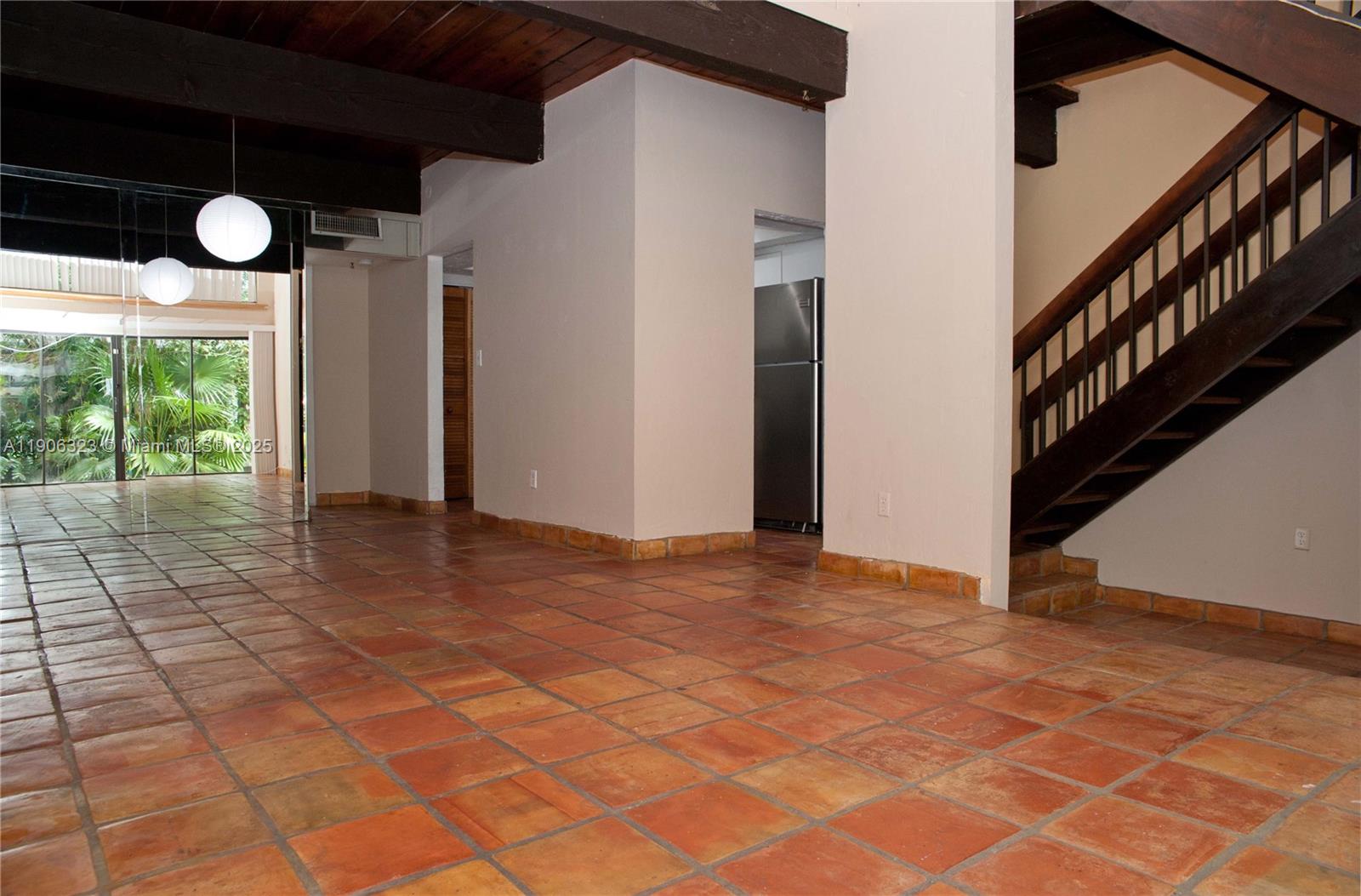 RIVERWOOD SEC 3 - Residential Lease