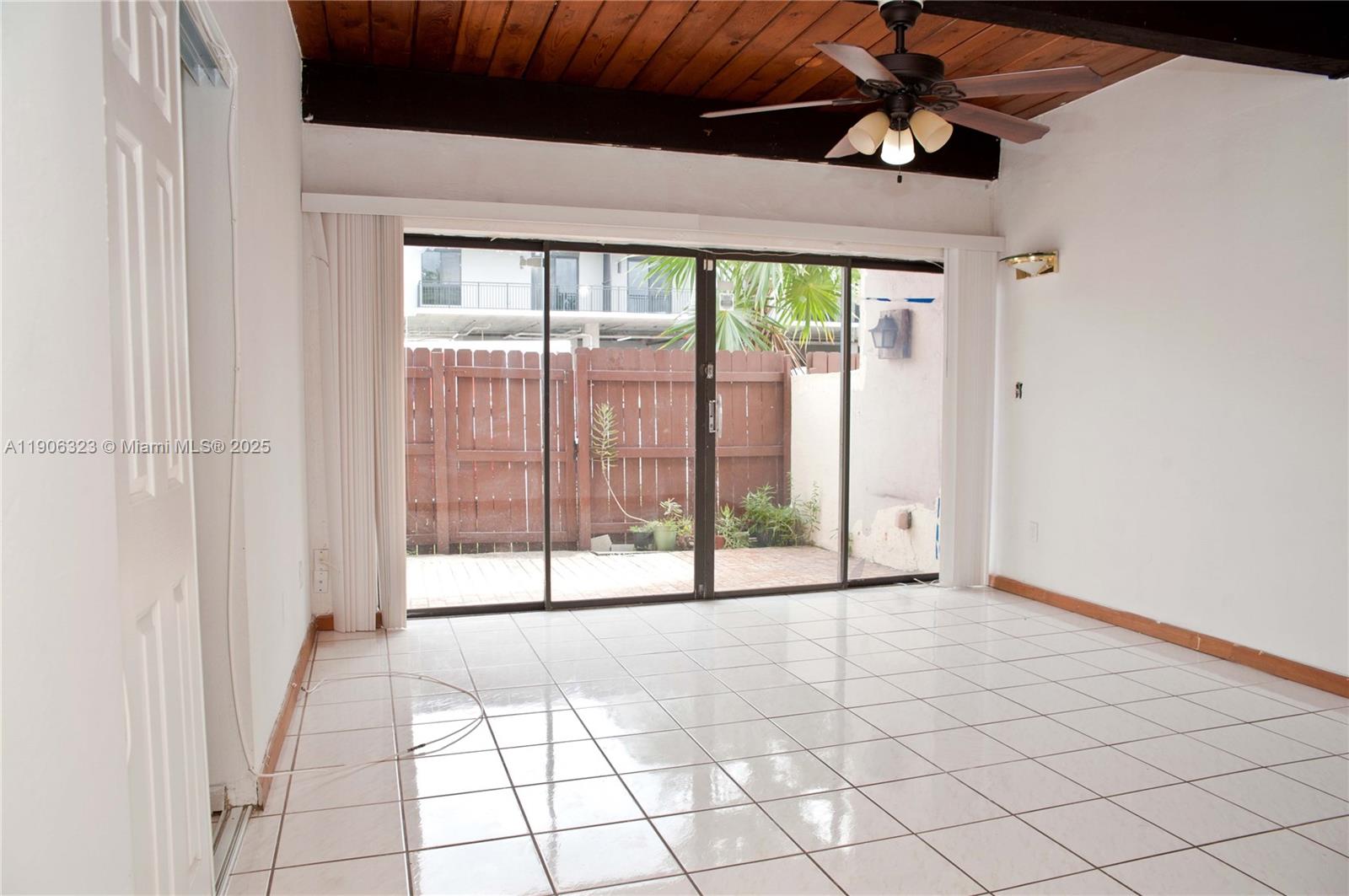 RIVERWOOD SEC 3 - Residential Lease