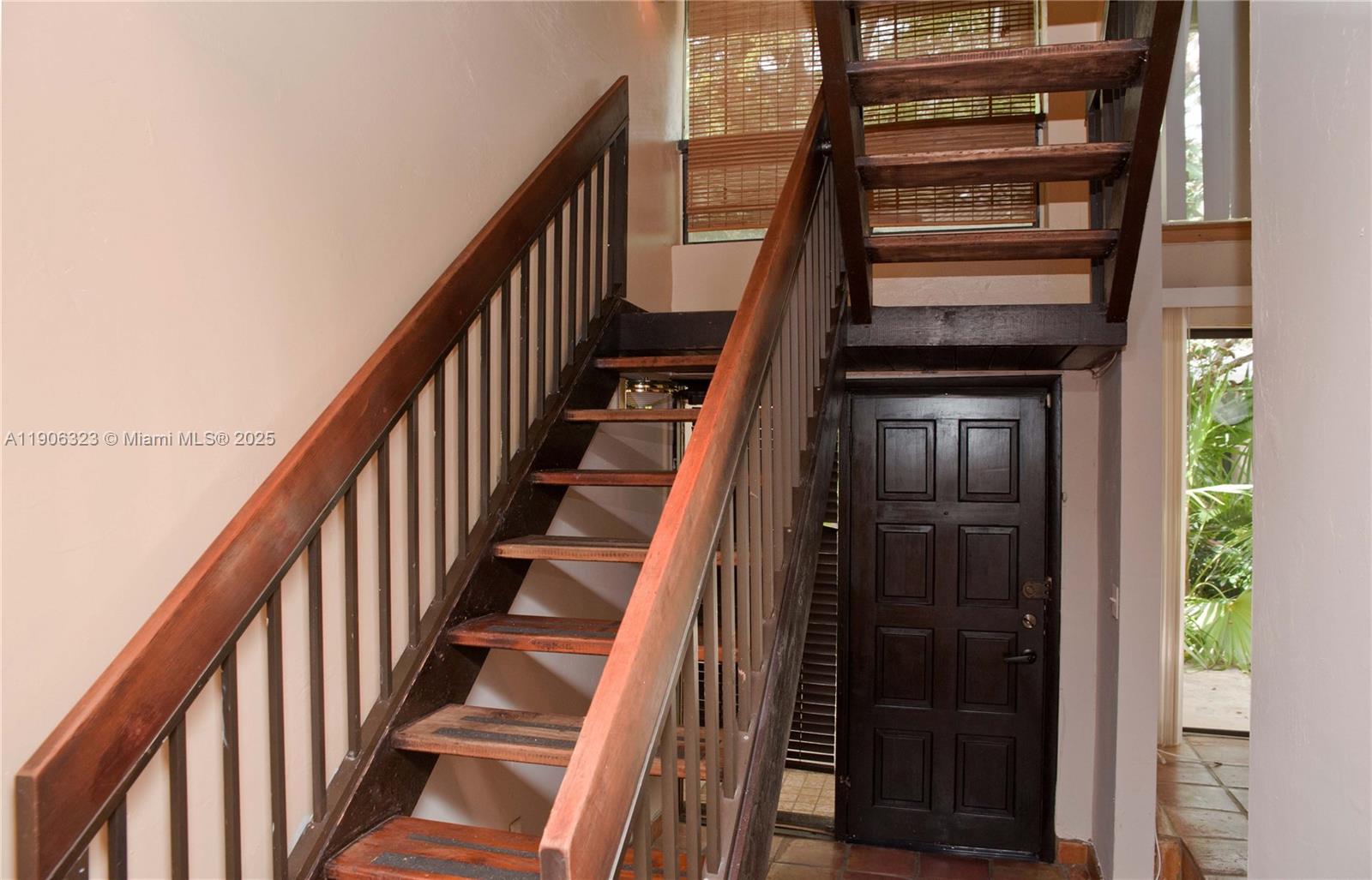 RIVERWOOD SEC 3 - Residential Lease