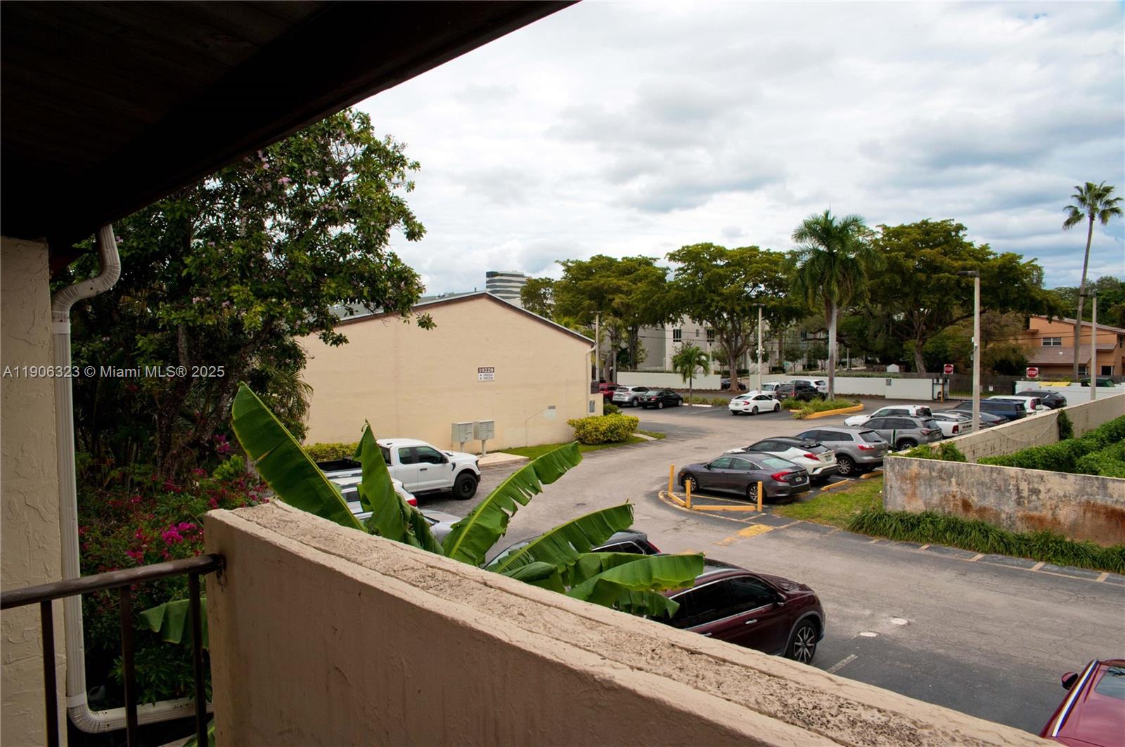 RIVERWOOD SEC 3 - Residential Lease