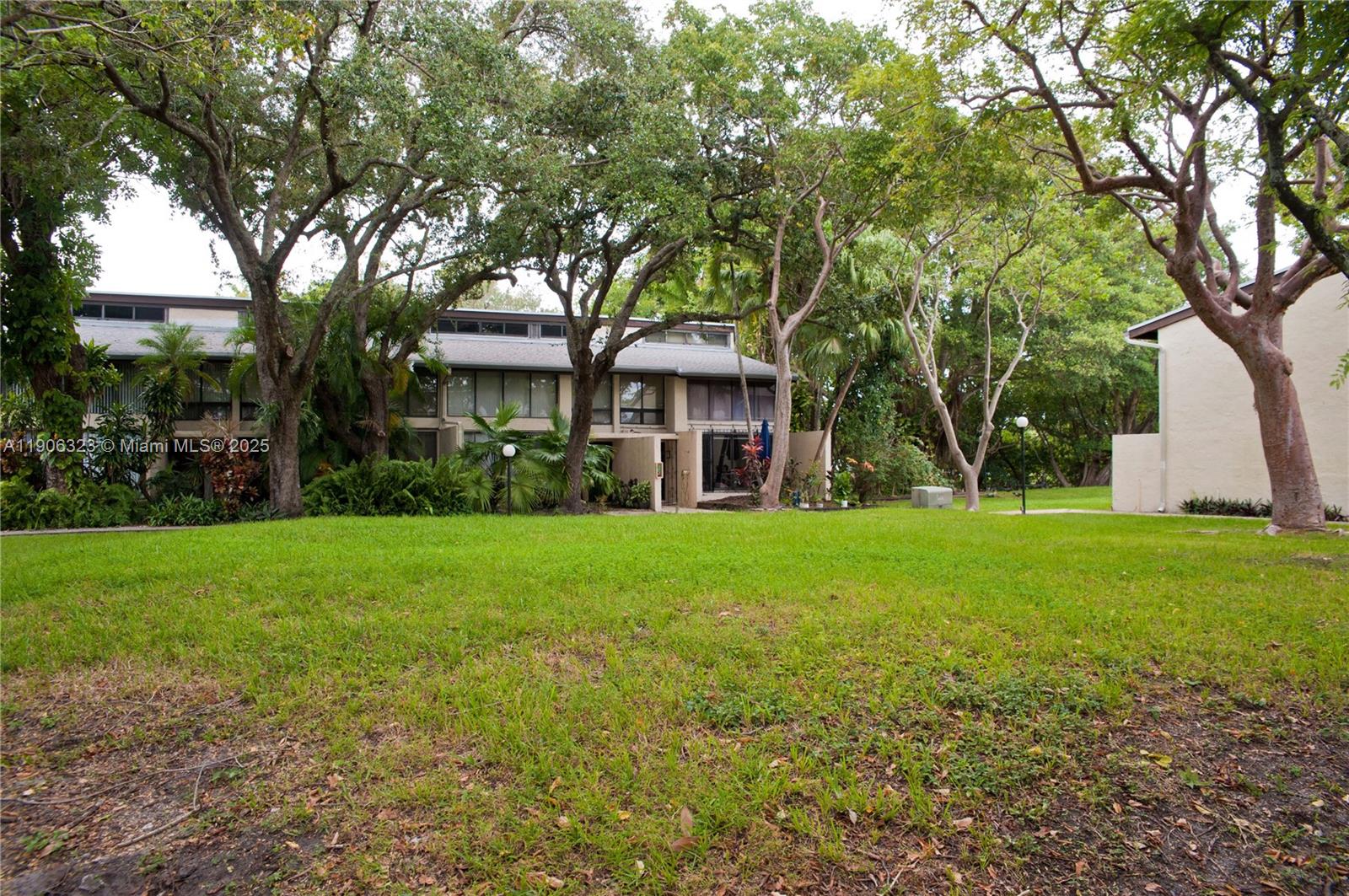 RIVERWOOD SEC 3 - Residential Lease