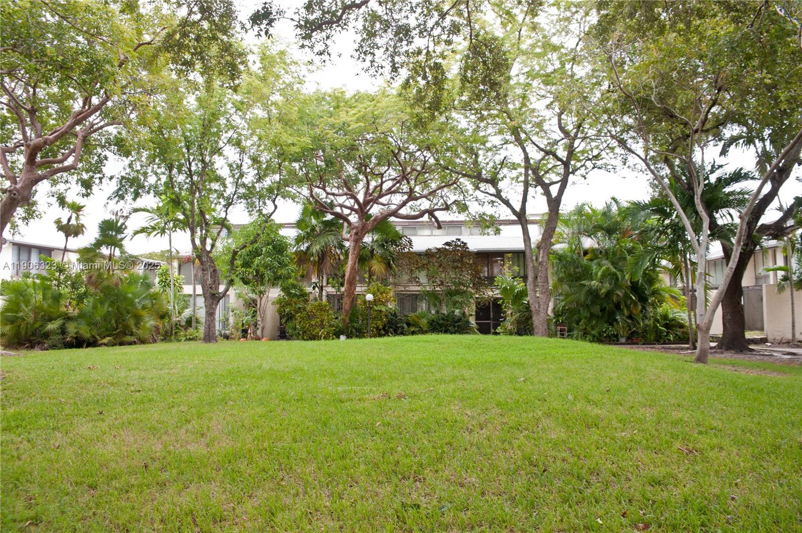 RIVERWOOD SEC 3 - Residential Lease