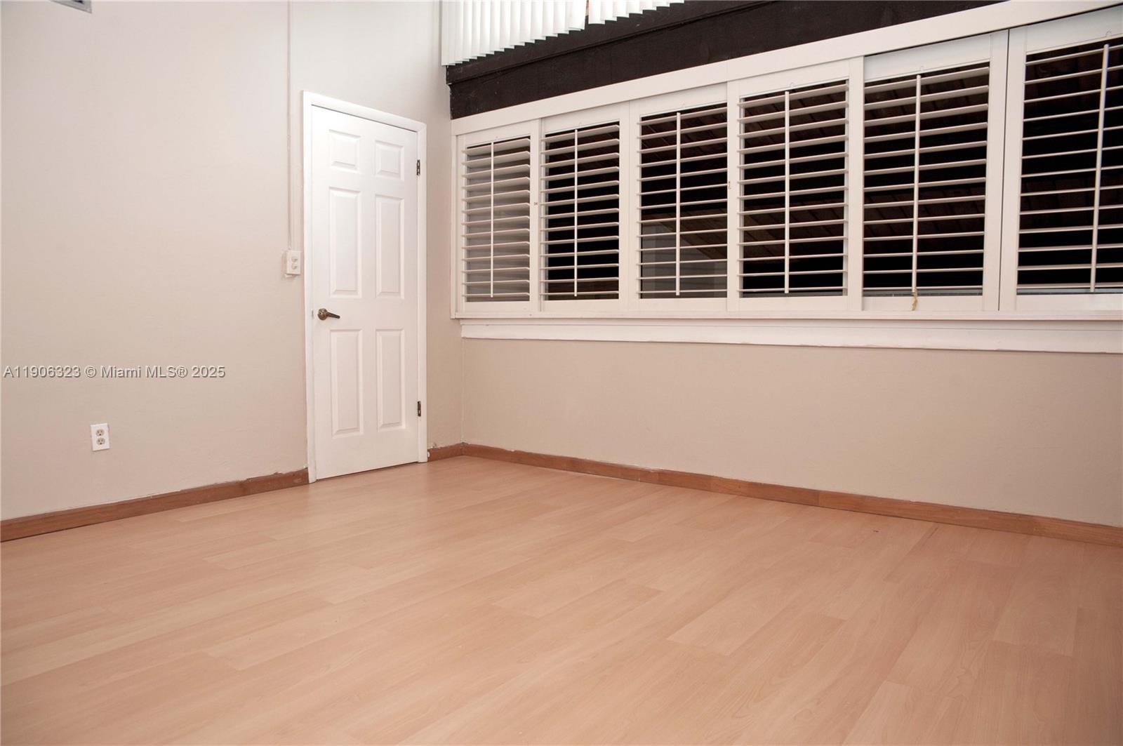 RIVERWOOD SEC 3 - Residential Lease