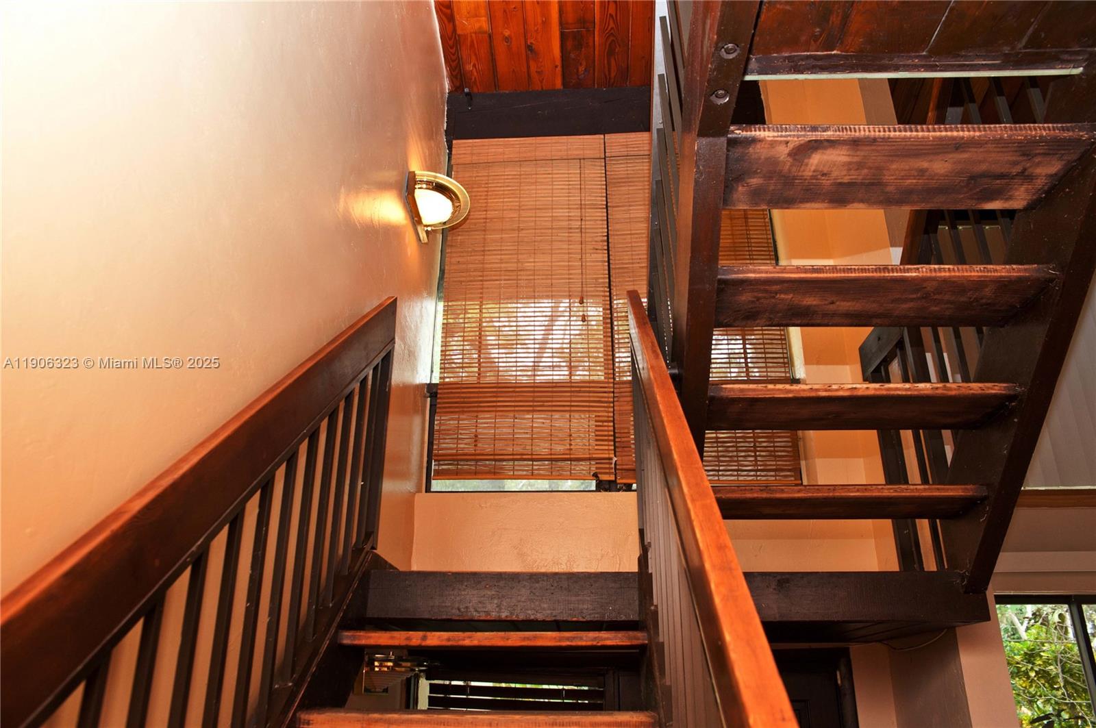 RIVERWOOD SEC 3 - Residential Lease