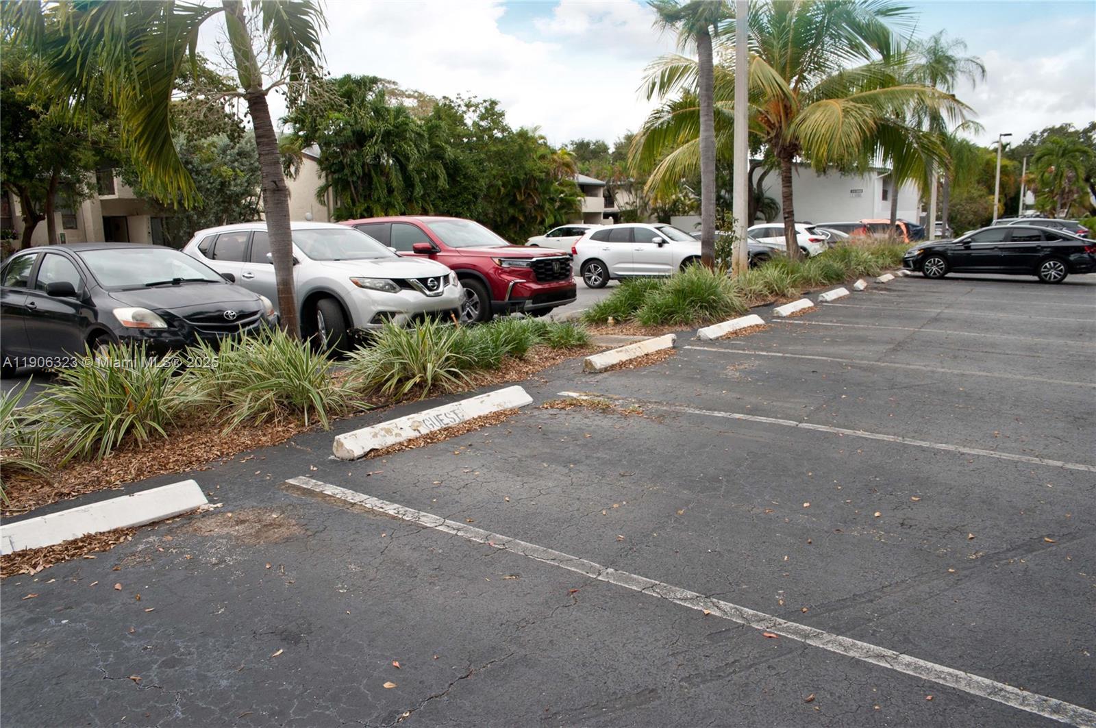 RIVERWOOD SEC 3 - Residential Lease