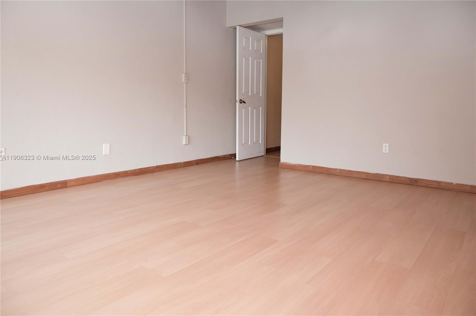 RIVERWOOD SEC 3 - Residential Lease