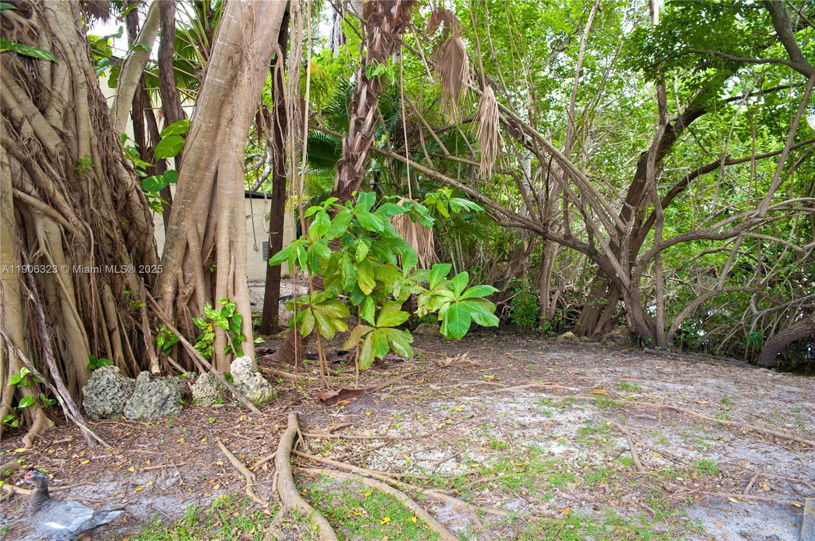 RIVERWOOD SEC 3 - Residential Lease