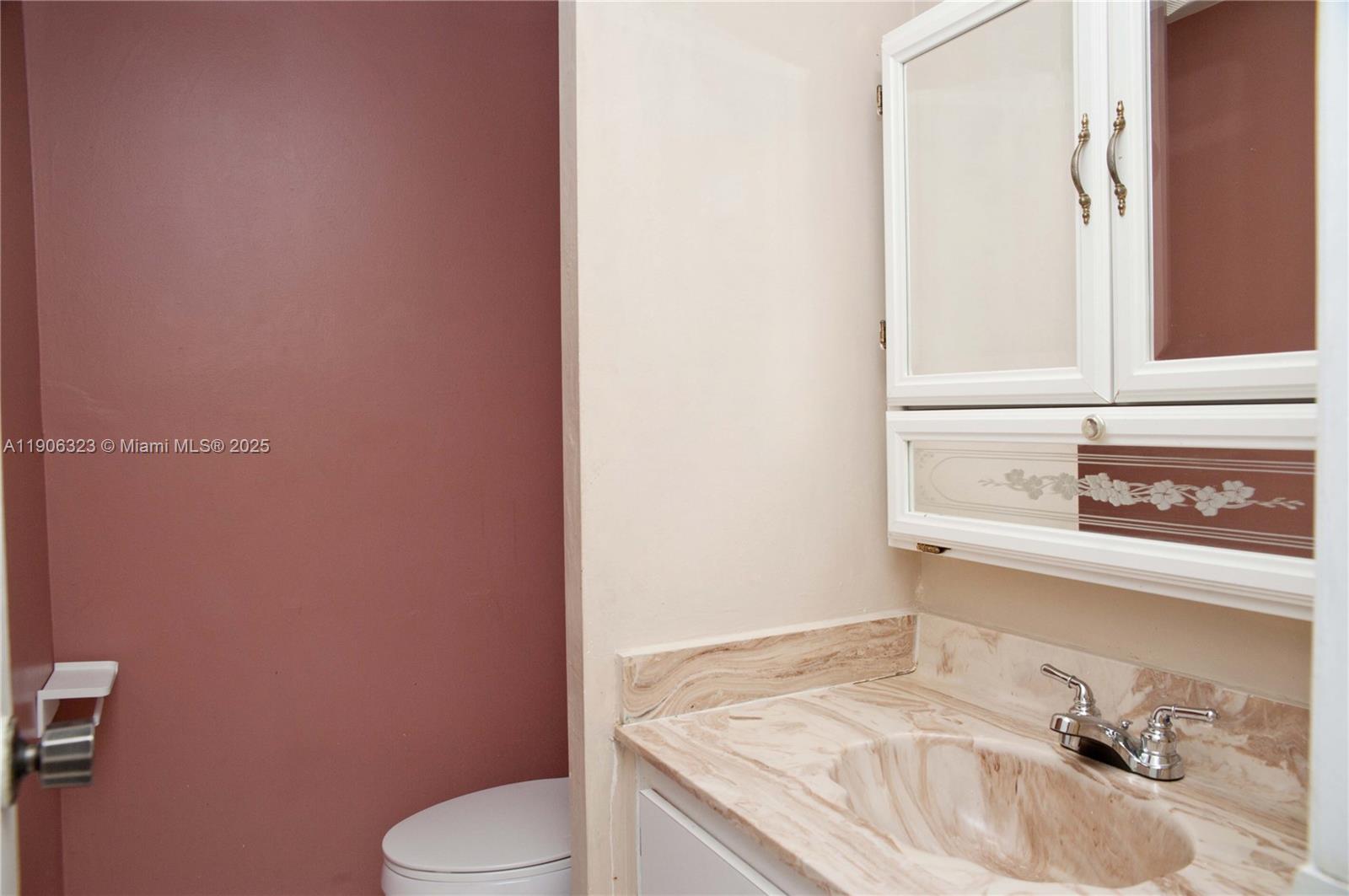 RIVERWOOD SEC 3 - Residential Lease