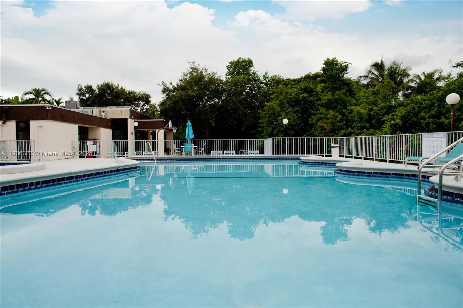 RIVERWOOD SEC 3 - Residential Lease