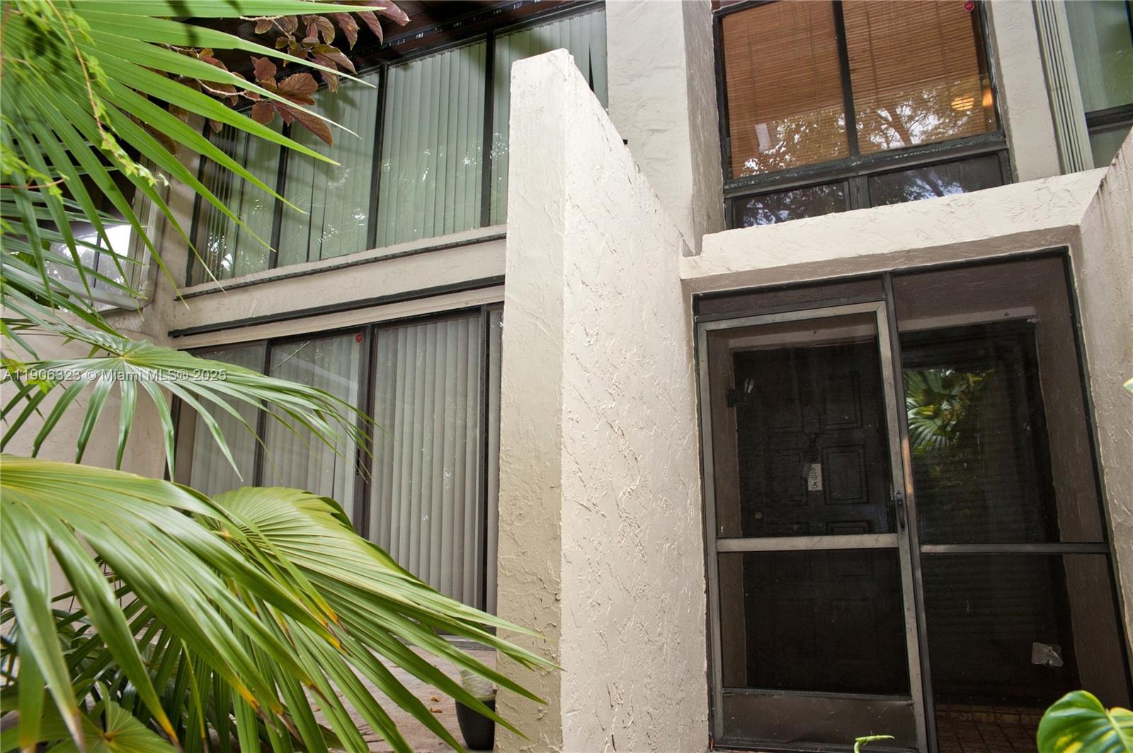 RIVERWOOD SEC 3 - Residential Lease