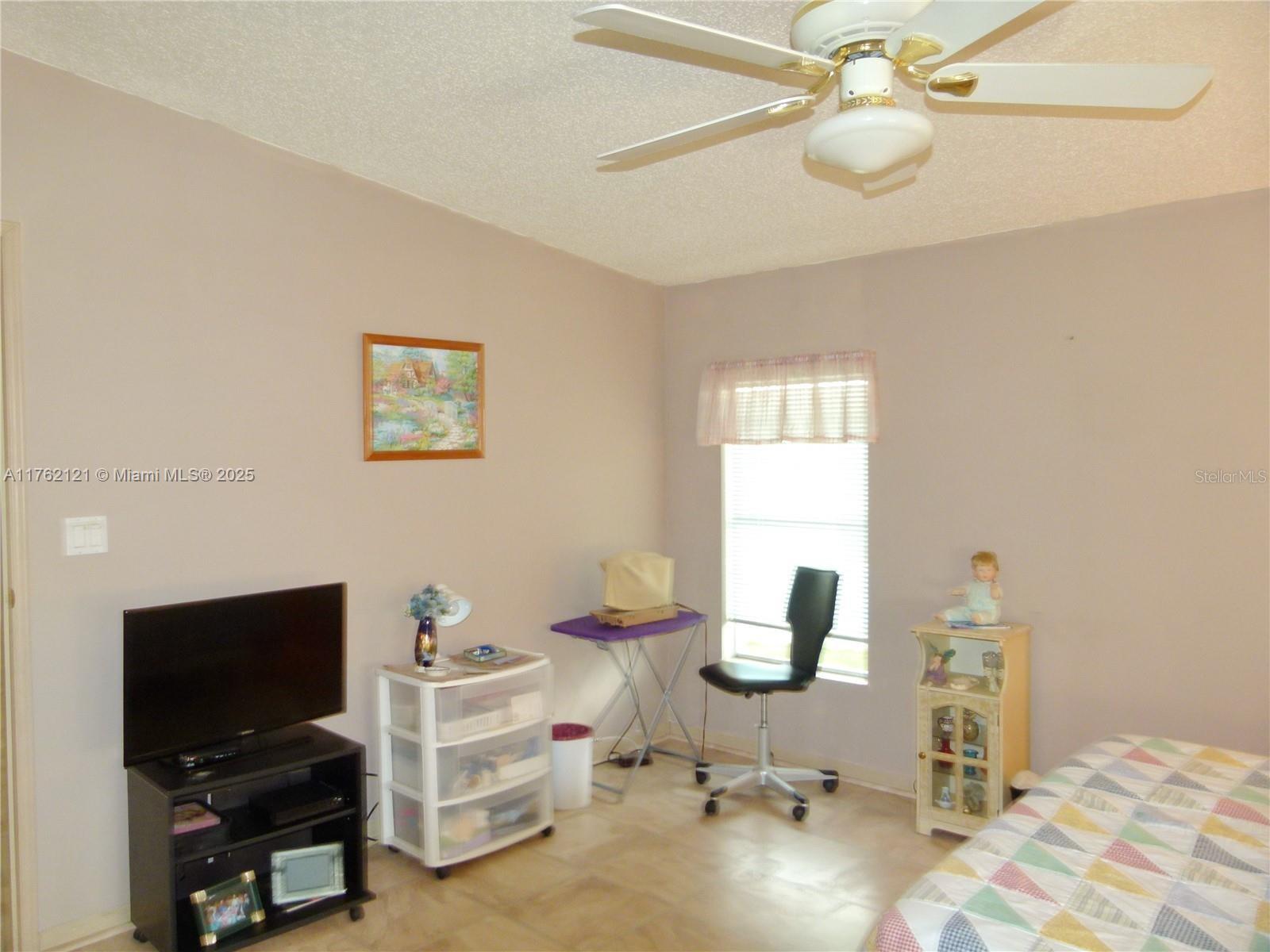 Seminole Cove - Residential