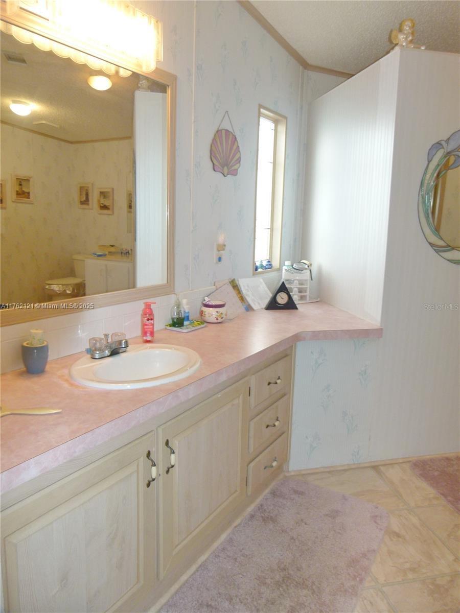 Seminole Cove - Residential