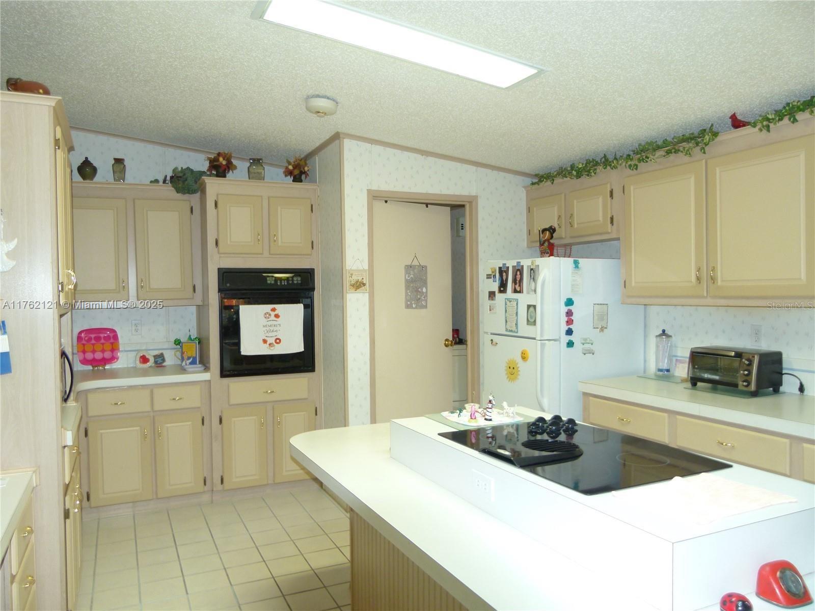 Seminole Cove - Residential