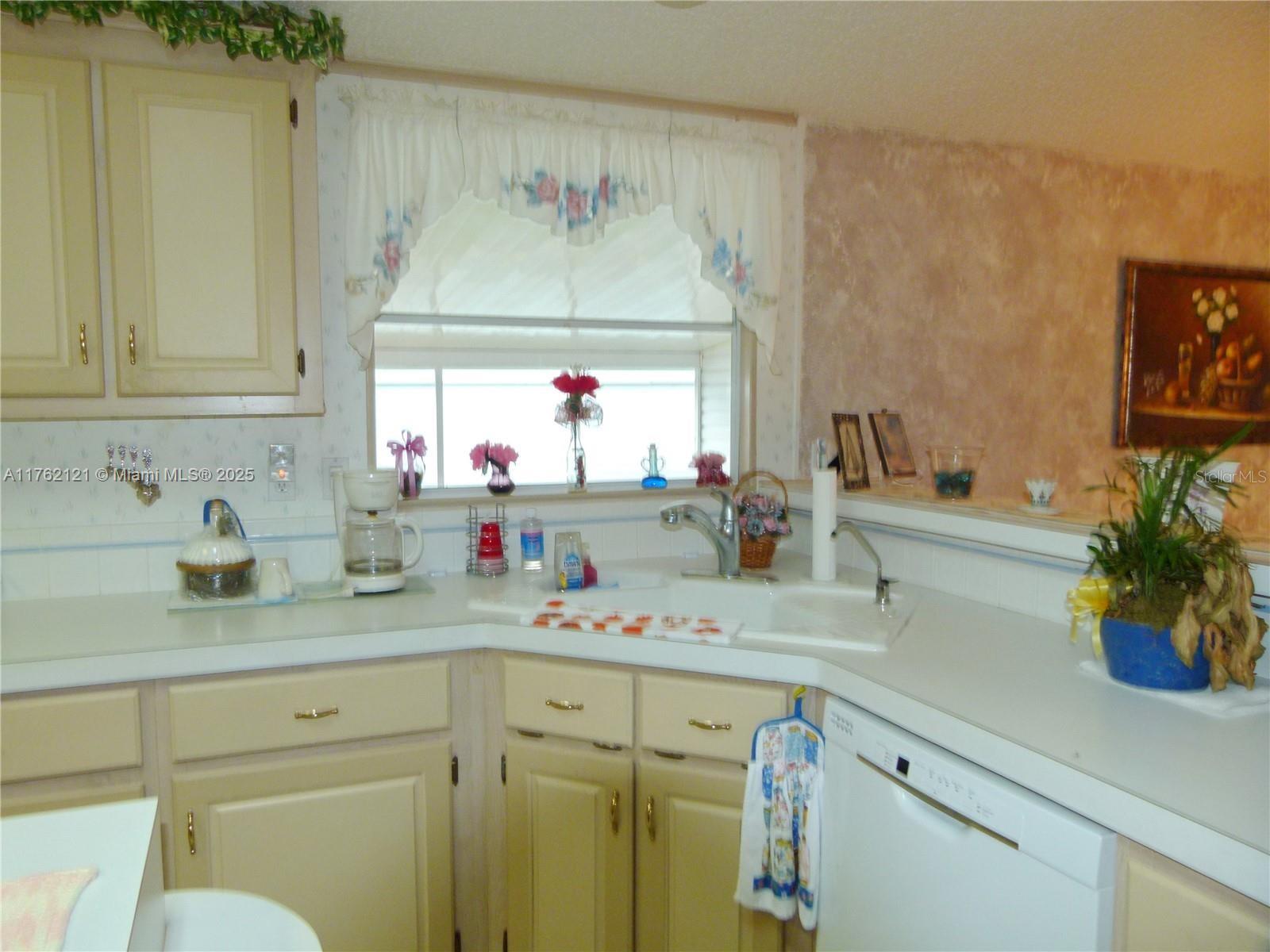 Seminole Cove - Residential