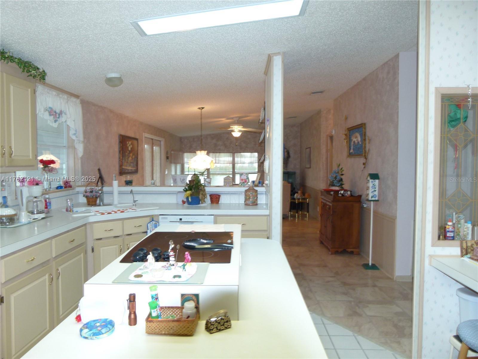 Seminole Cove - Residential