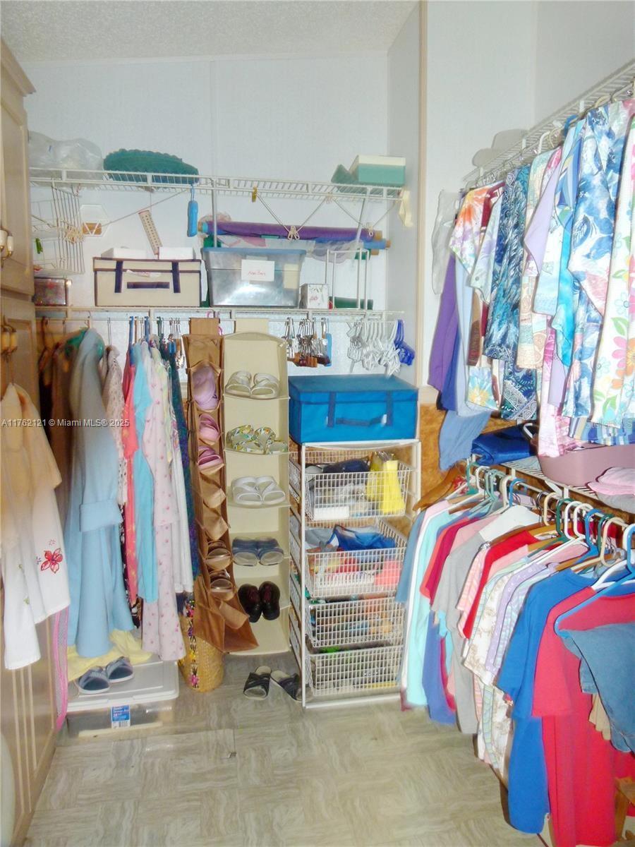 Seminole Cove - Residential