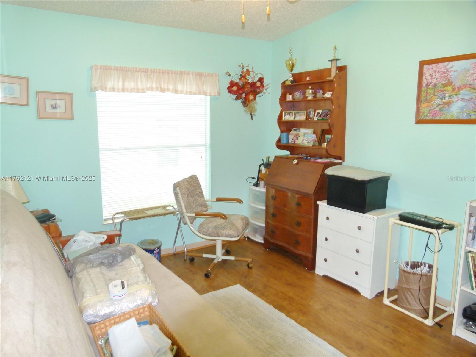 Seminole Cove - Residential