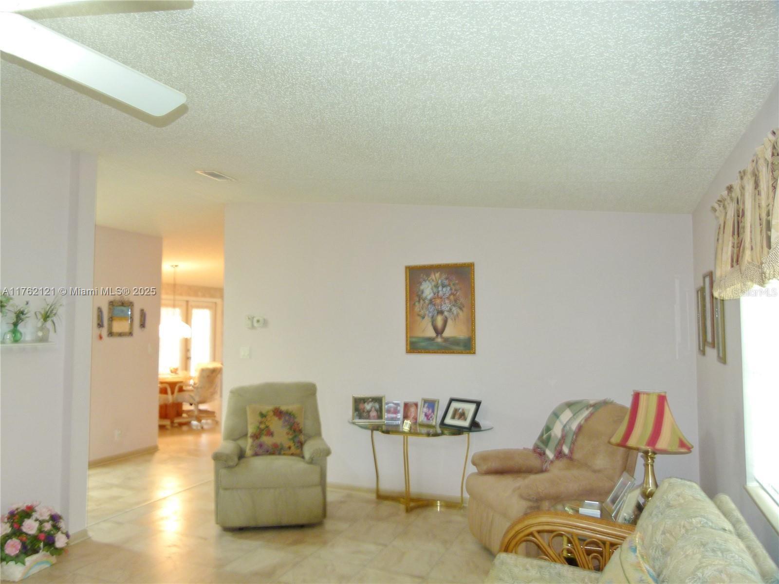 Seminole Cove - Residential