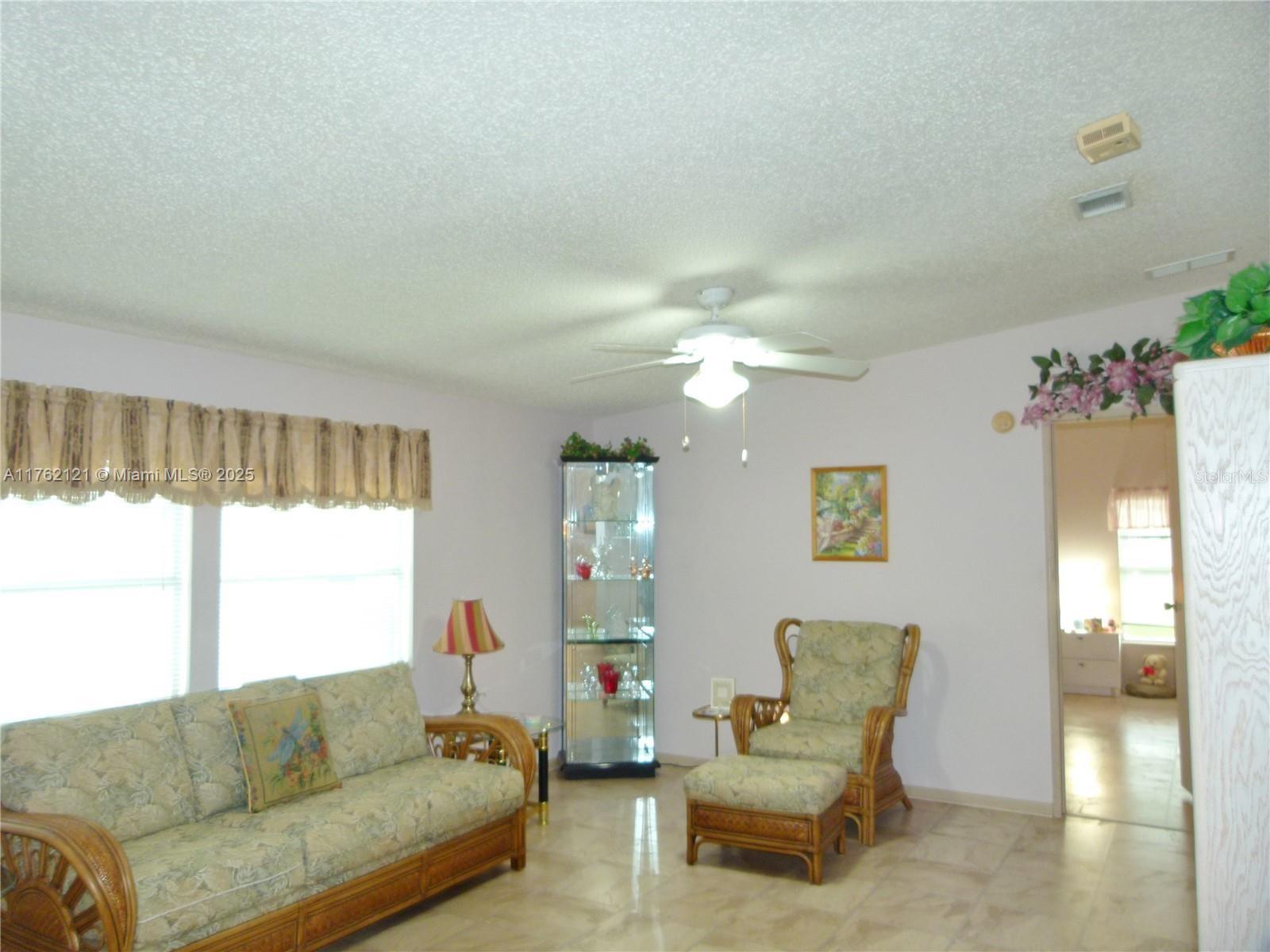 Seminole Cove - Residential