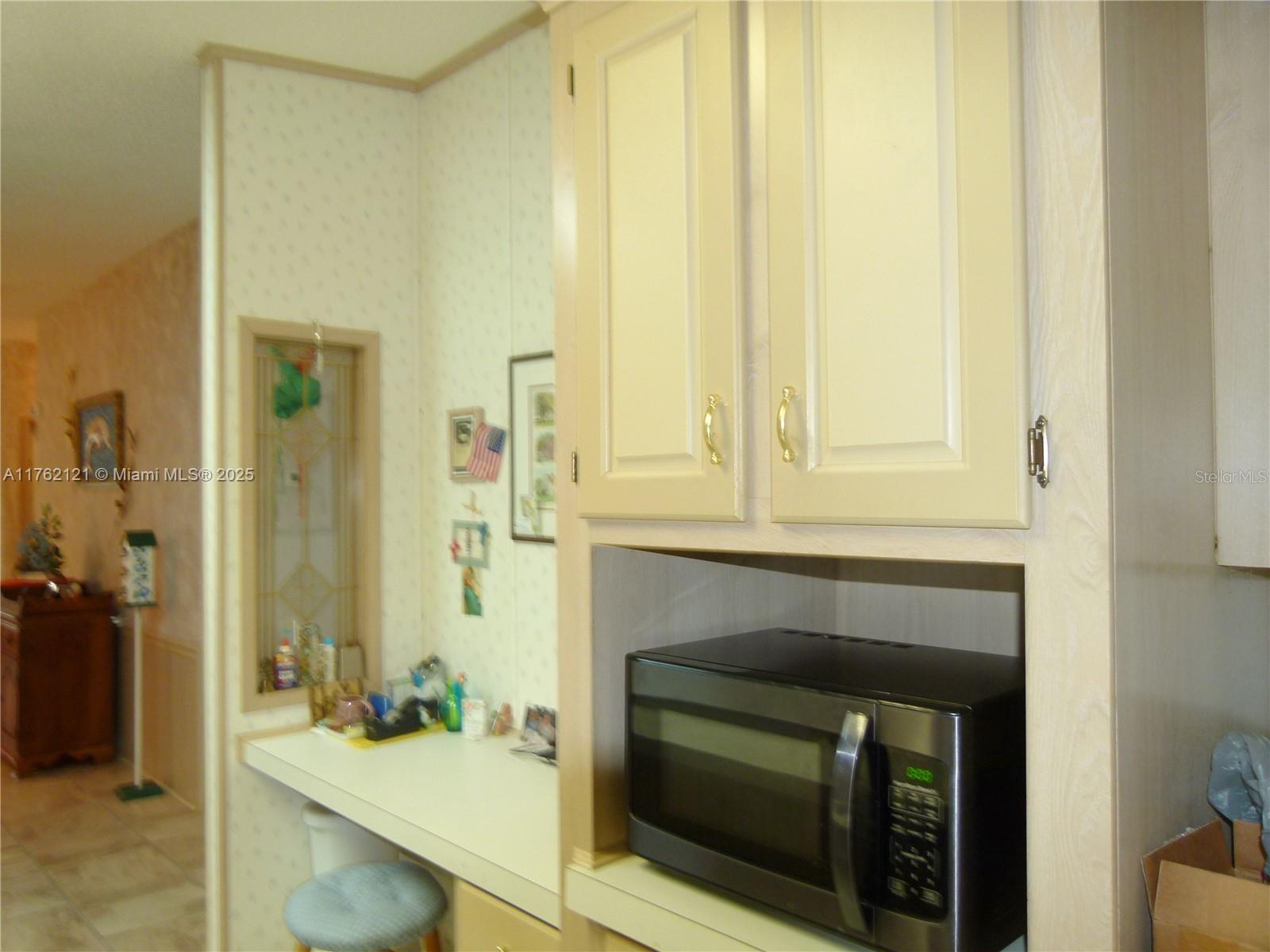 Seminole Cove - Residential