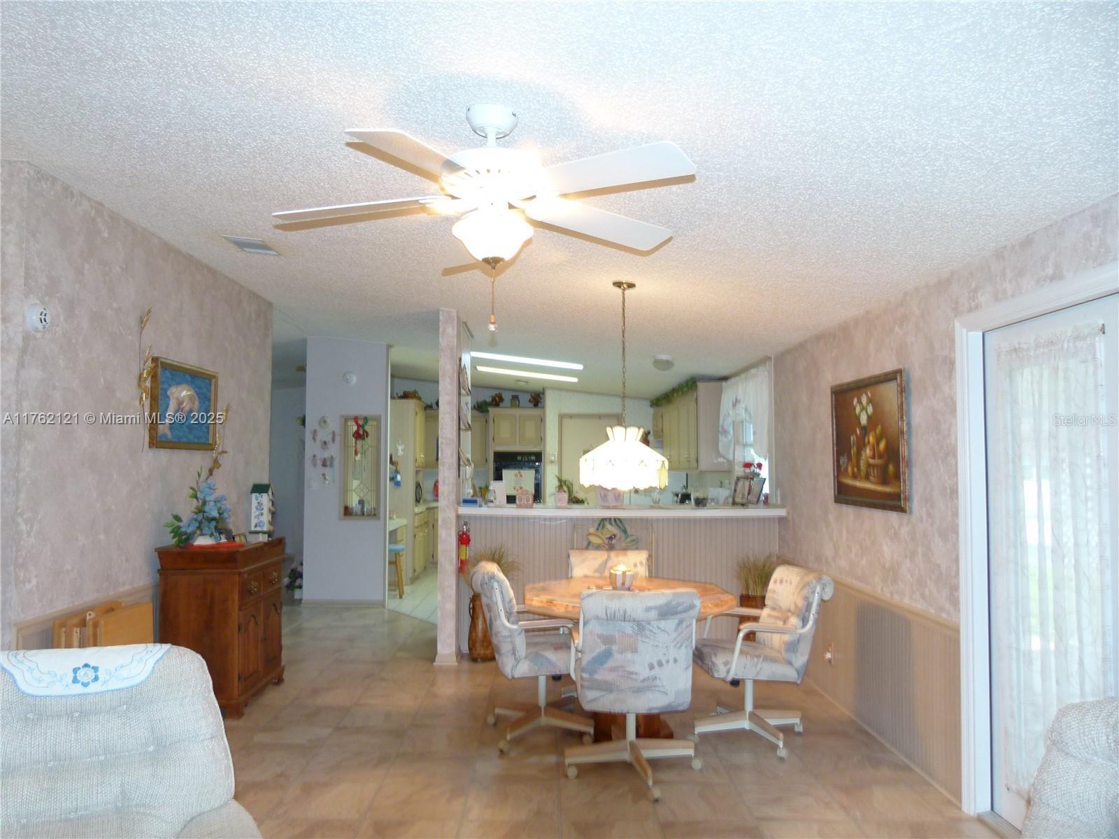 Seminole Cove - Residential