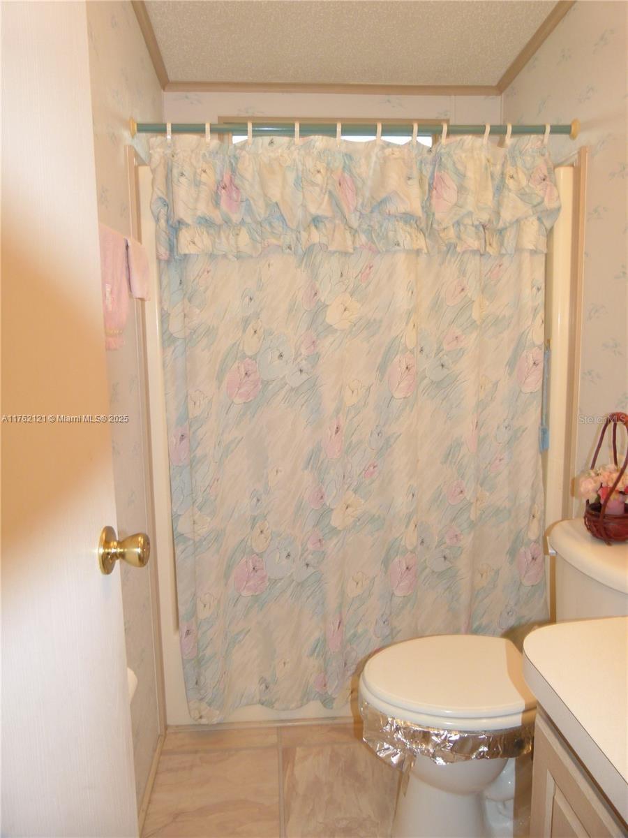 Seminole Cove - Residential