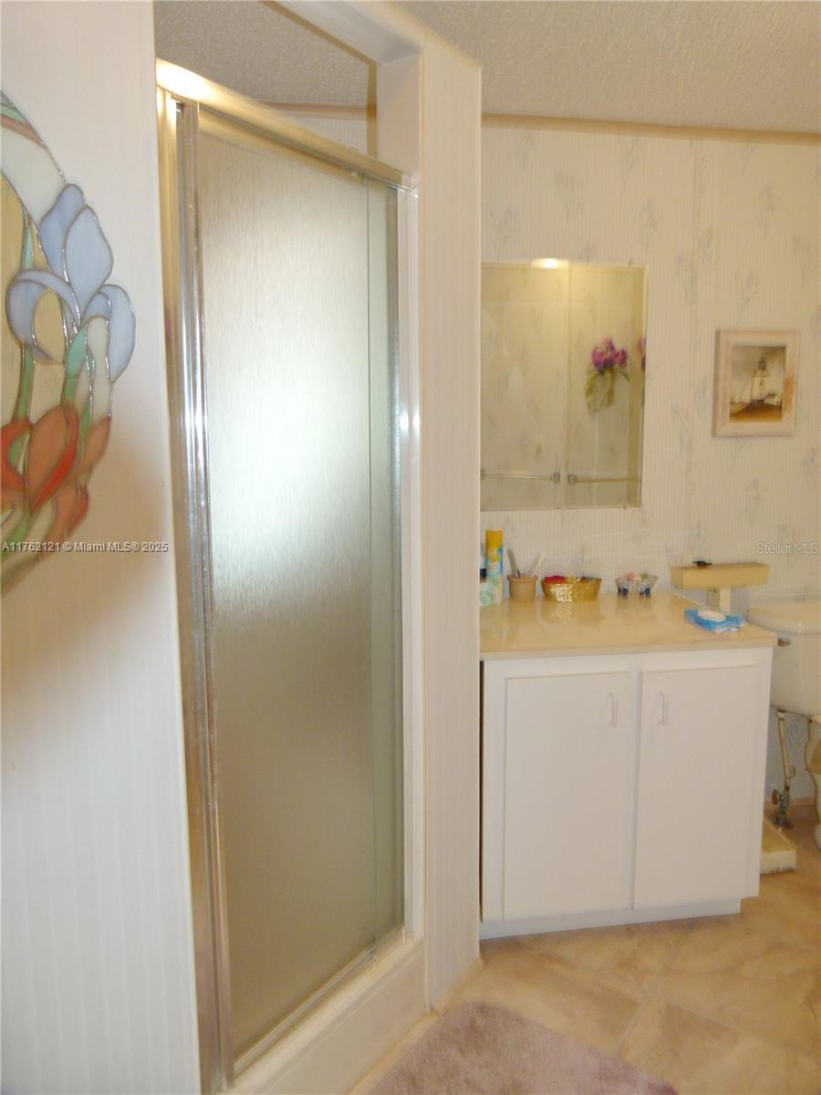 Seminole Cove - Residential