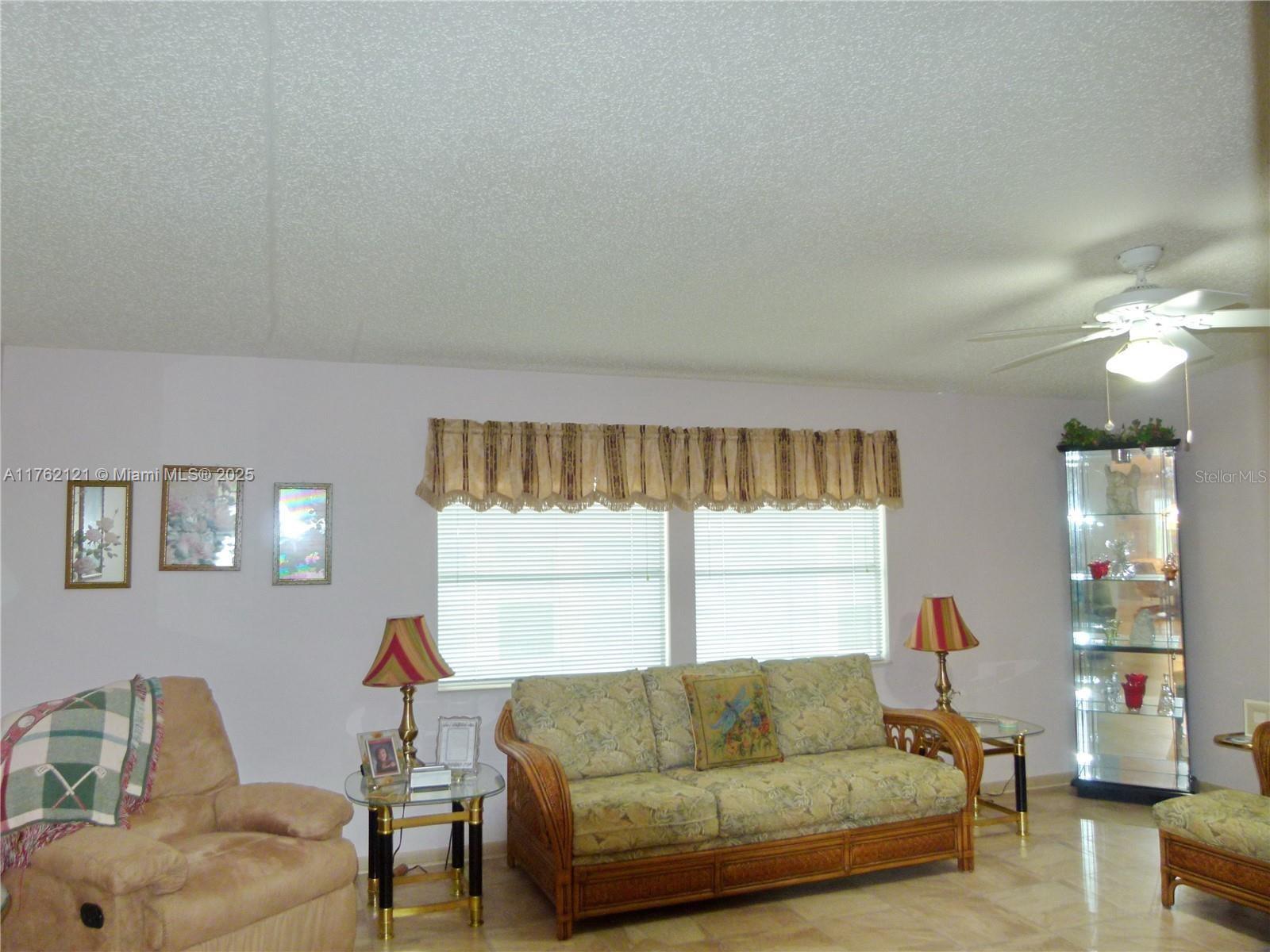 Seminole Cove - Residential