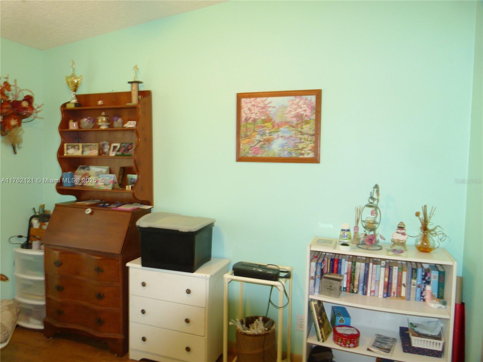 Seminole Cove - Residential