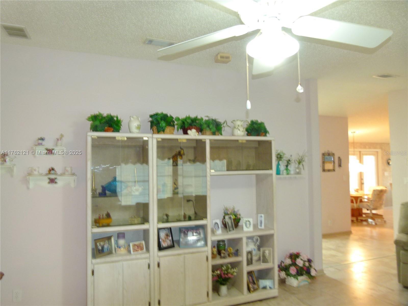 Seminole Cove - Residential