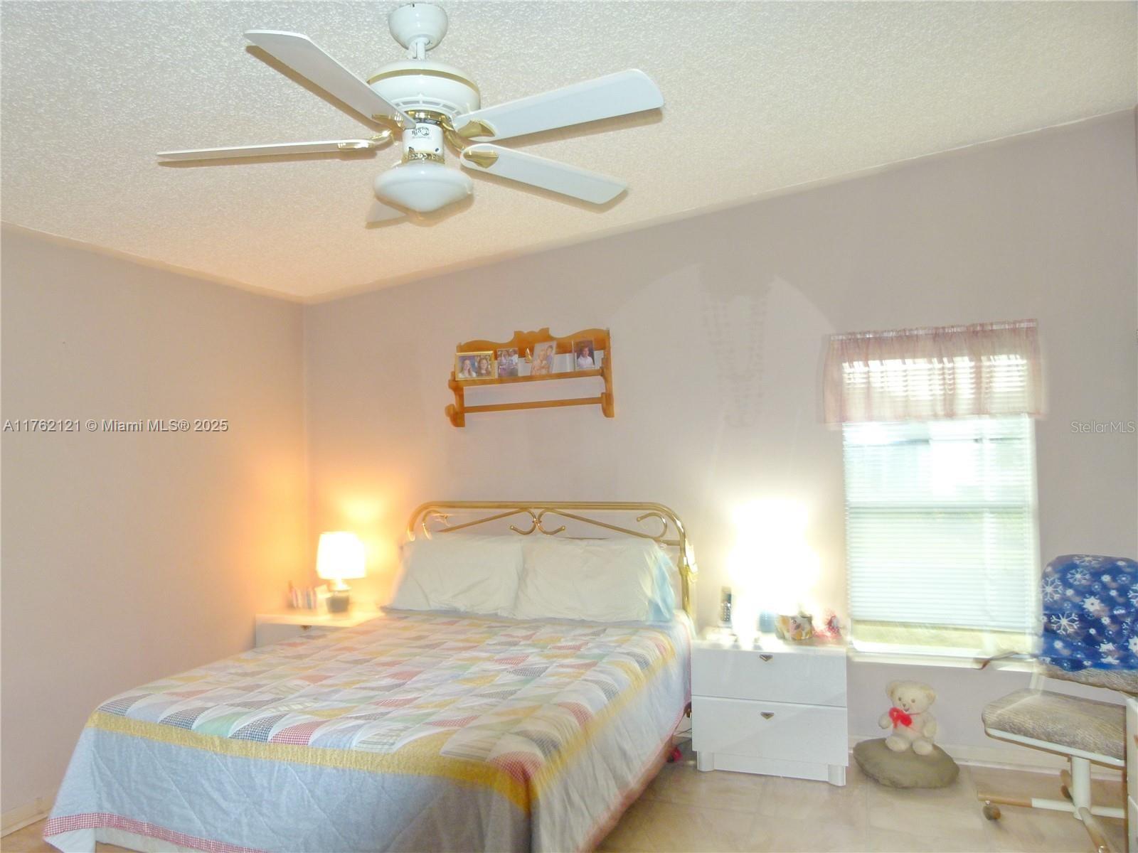 Seminole Cove - Residential