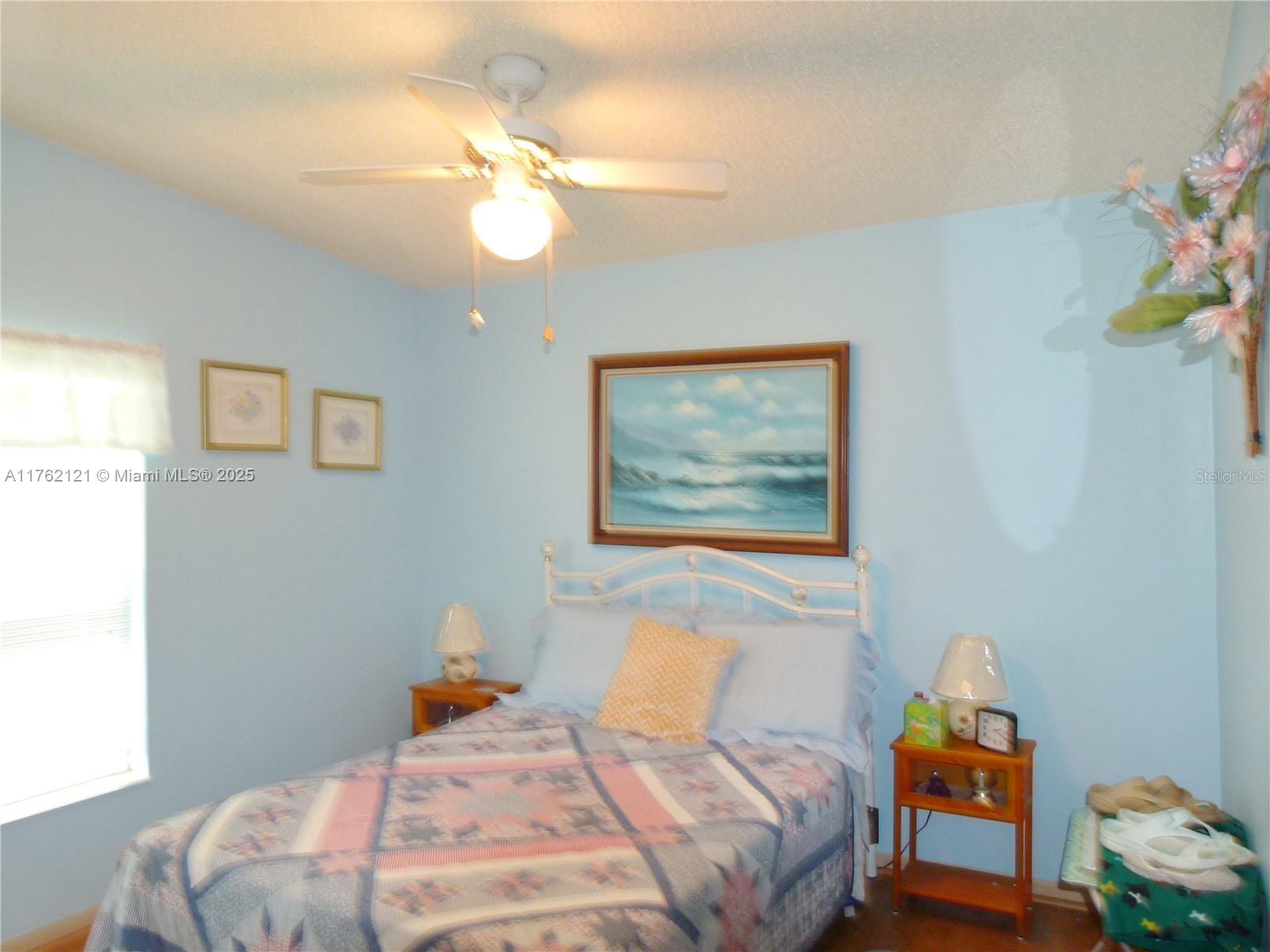 Seminole Cove - Residential