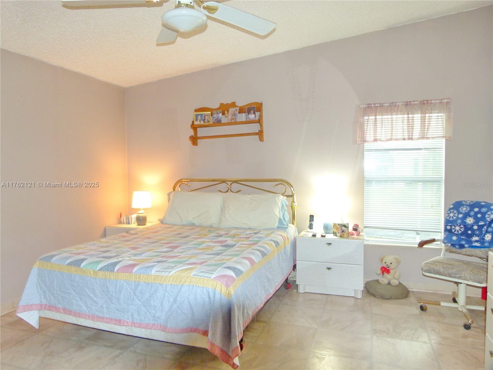 Seminole Cove - Residential