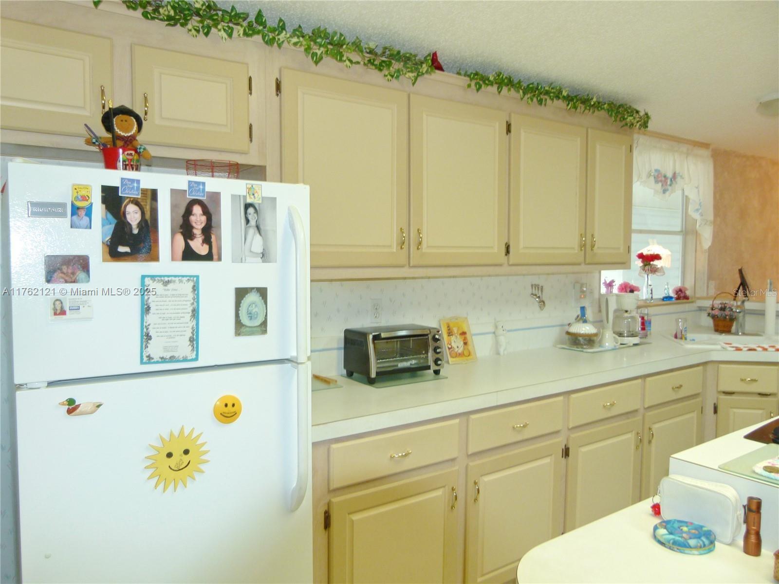 Seminole Cove - Residential