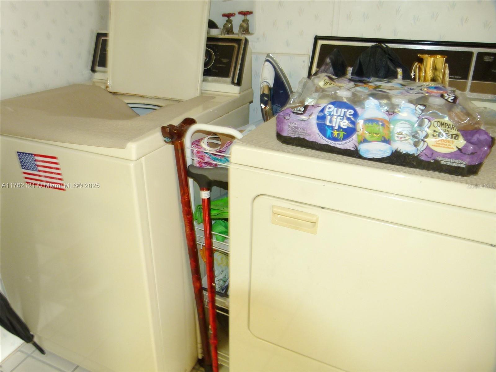 Seminole Cove - Residential