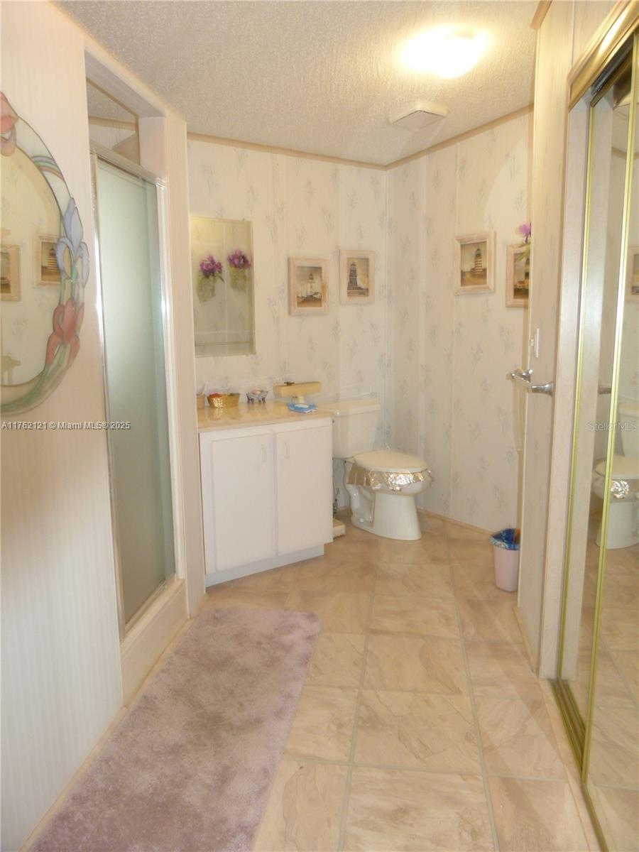 Seminole Cove - Residential