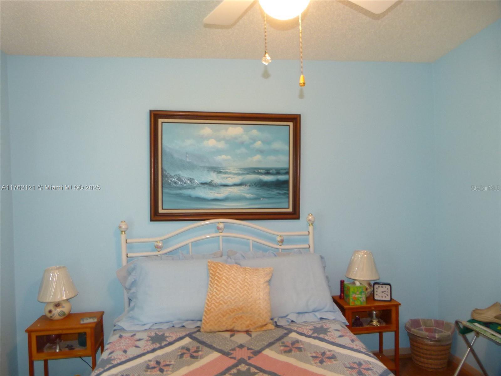 Seminole Cove - Residential