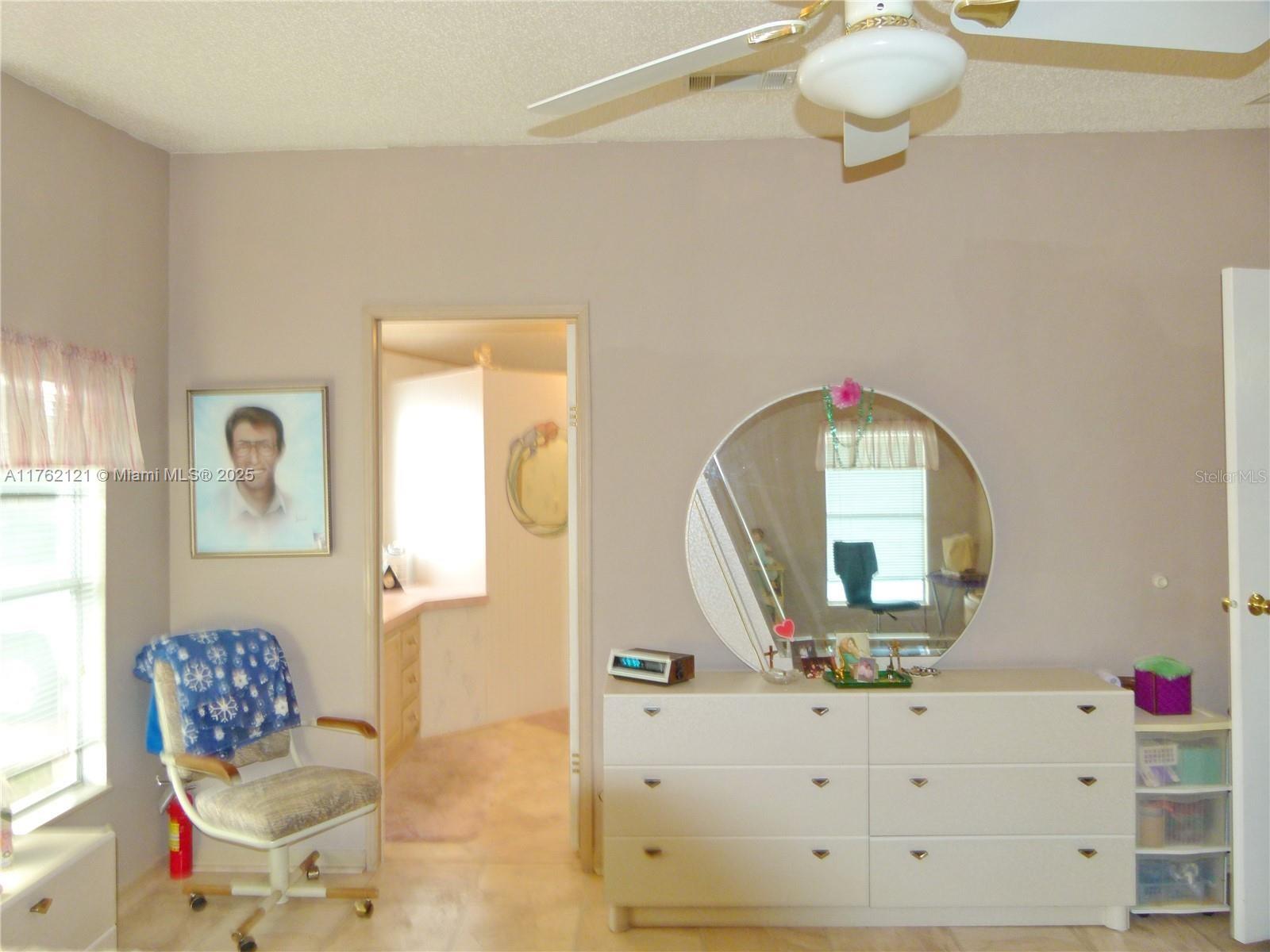 Seminole Cove - Residential