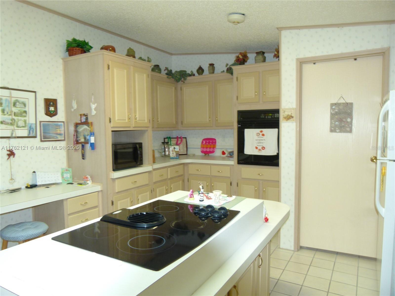 Seminole Cove - Residential