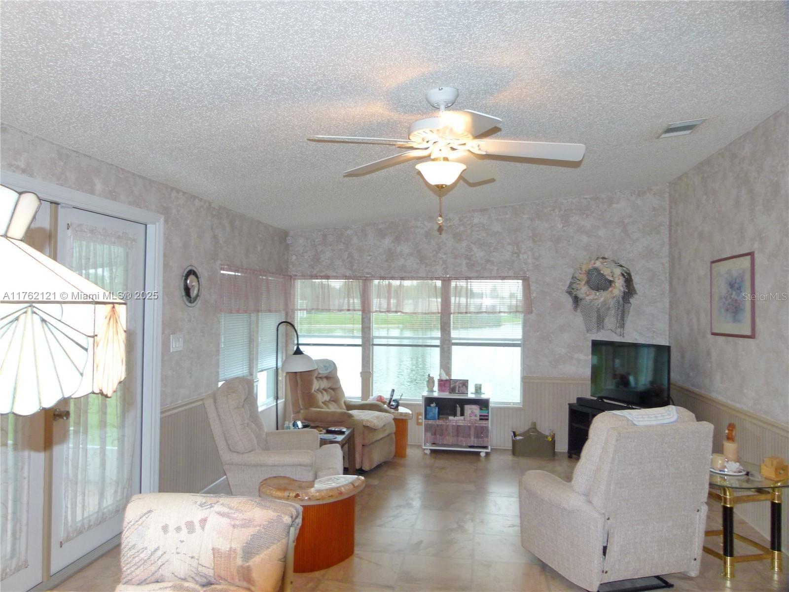 Seminole Cove - Residential