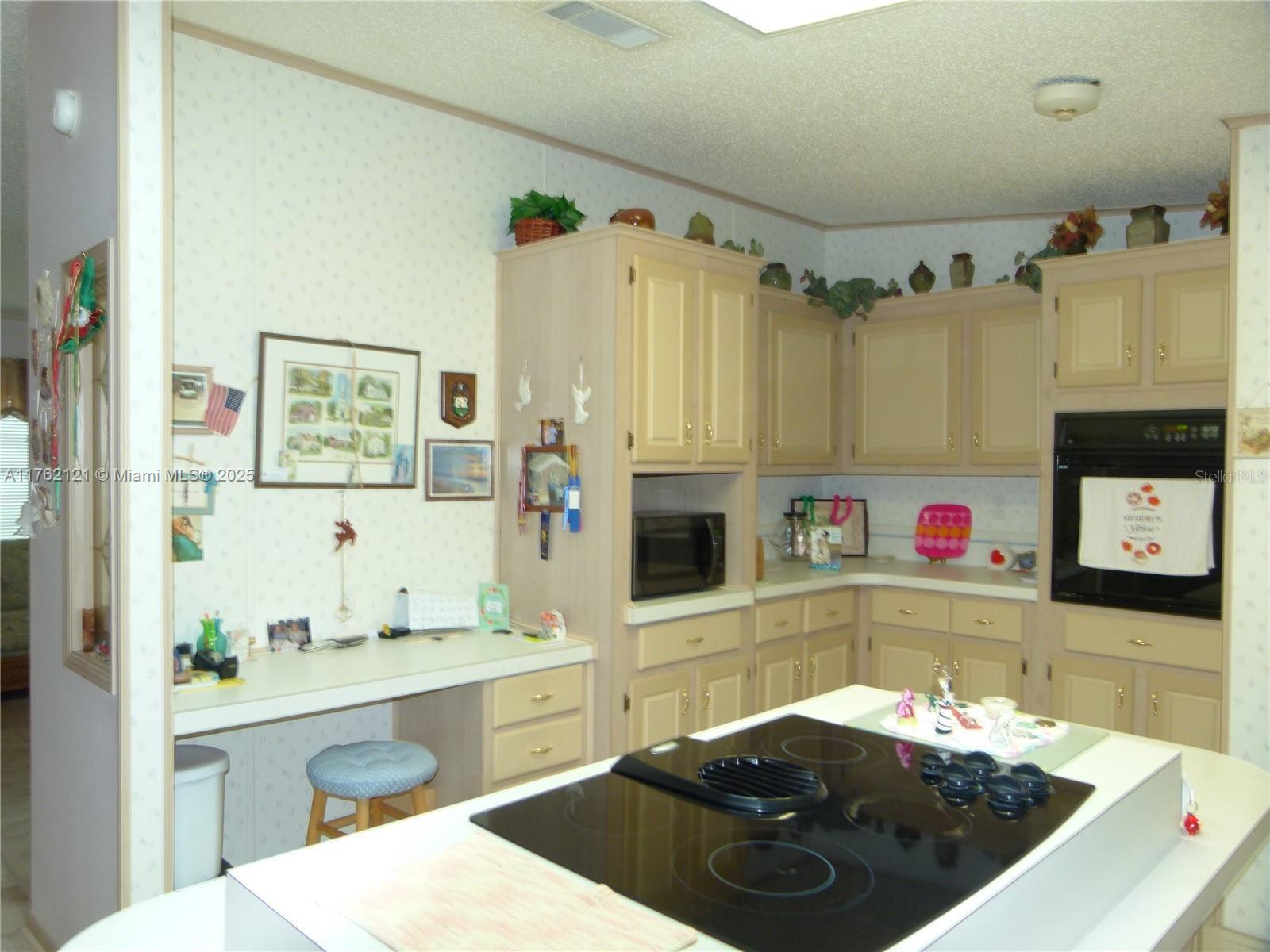 Seminole Cove - Residential