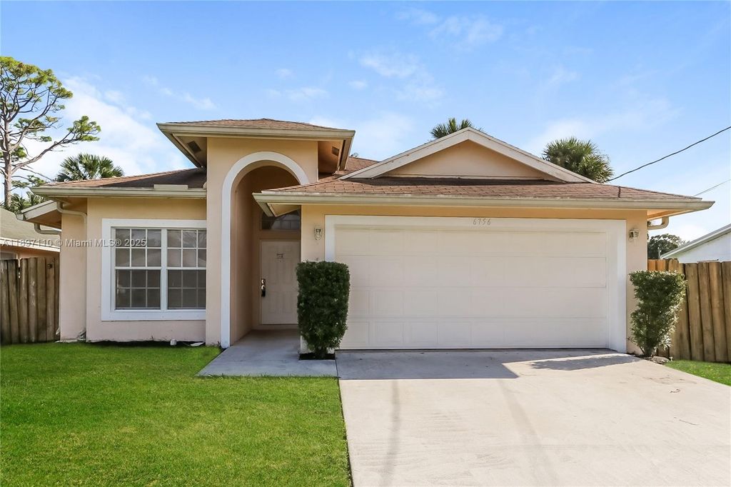 Photo of 6756 3rd St #0, Jupiter, FL 33458 (MLS # A11897110)